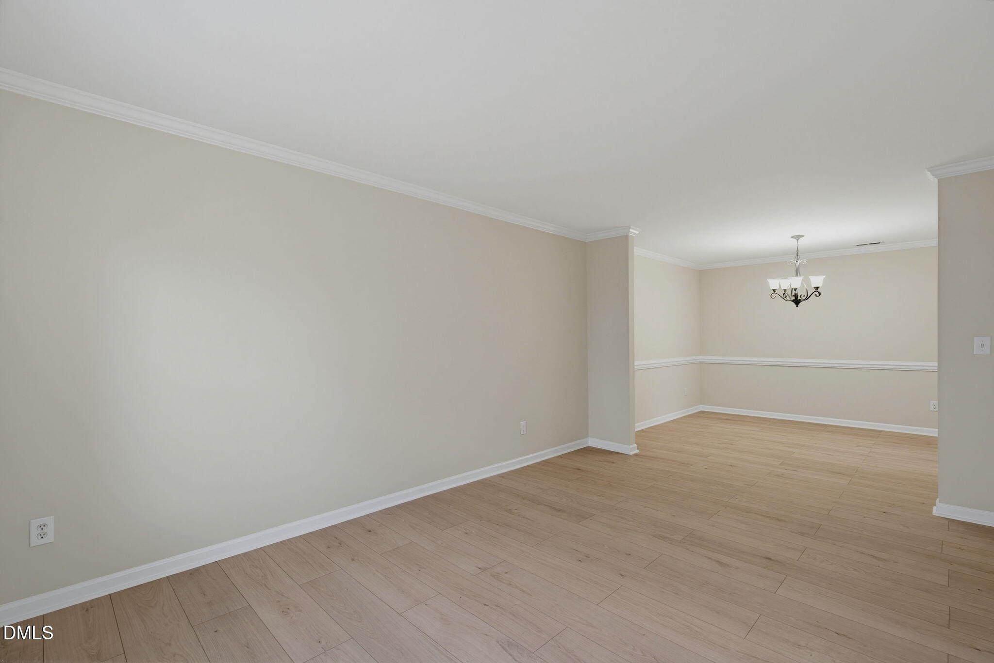 1322 Legacy Greene Avenue Property Photo 6