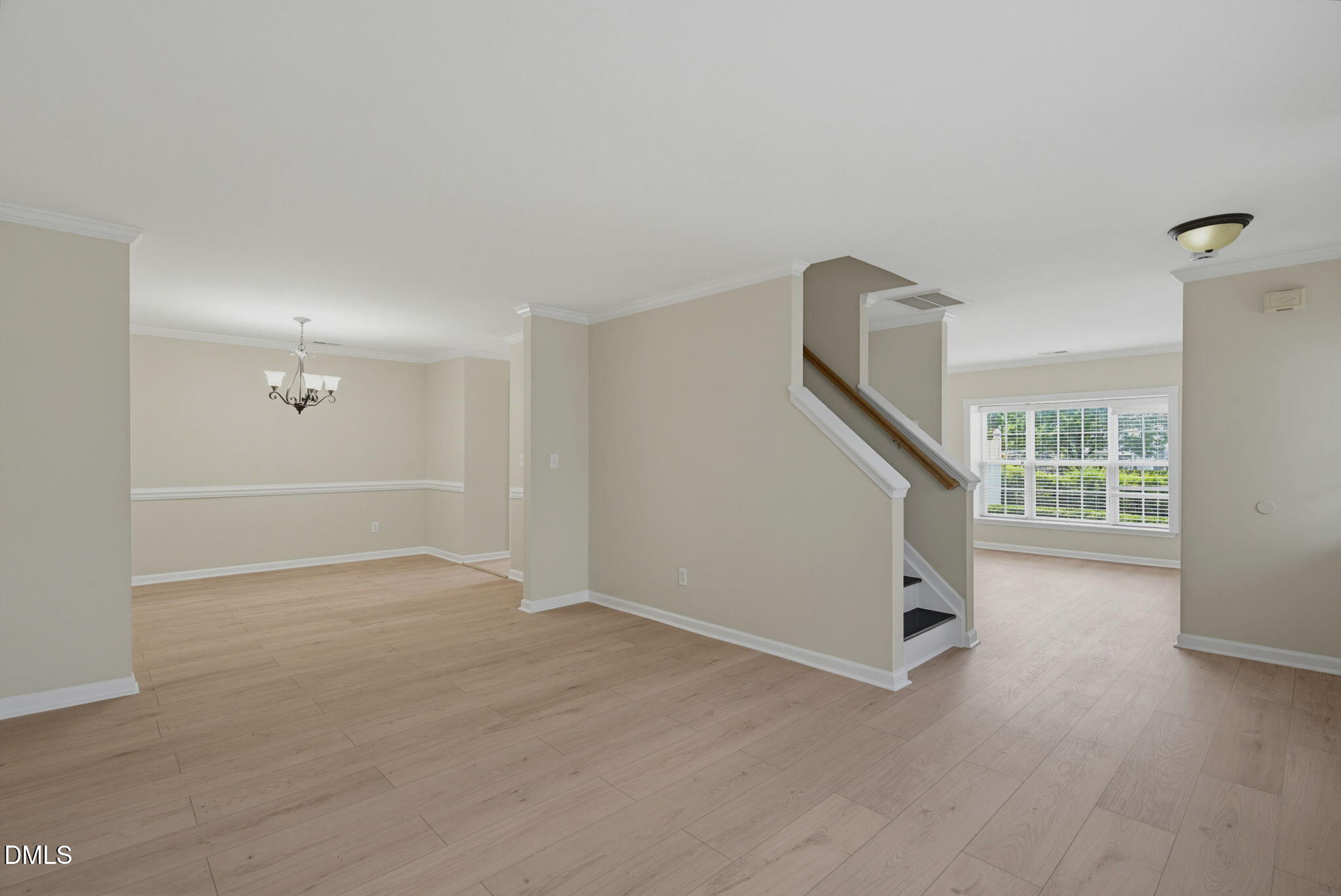 1322 Legacy Greene Avenue Property Photo 7