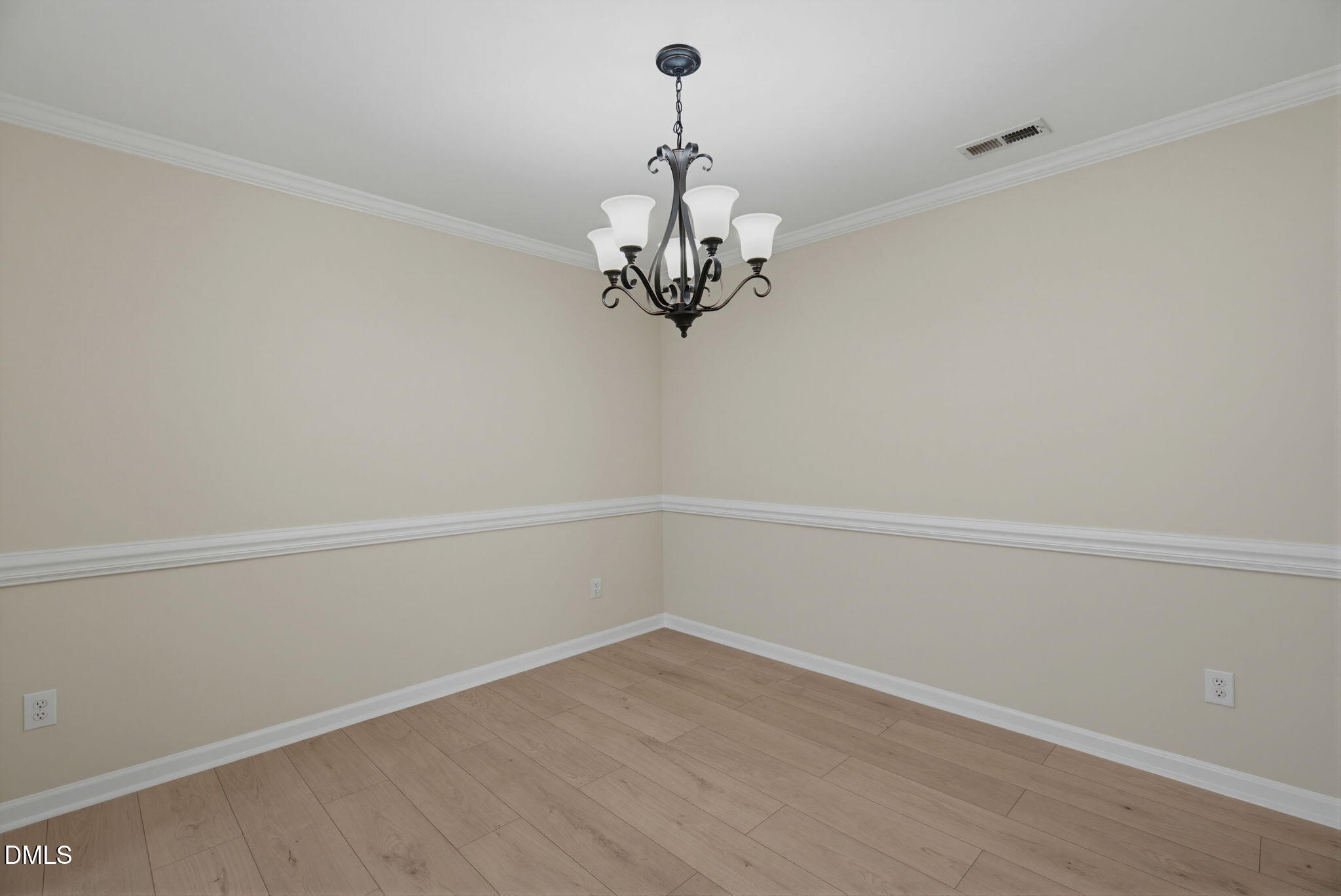 1322 Legacy Greene Avenue Property Photo 10