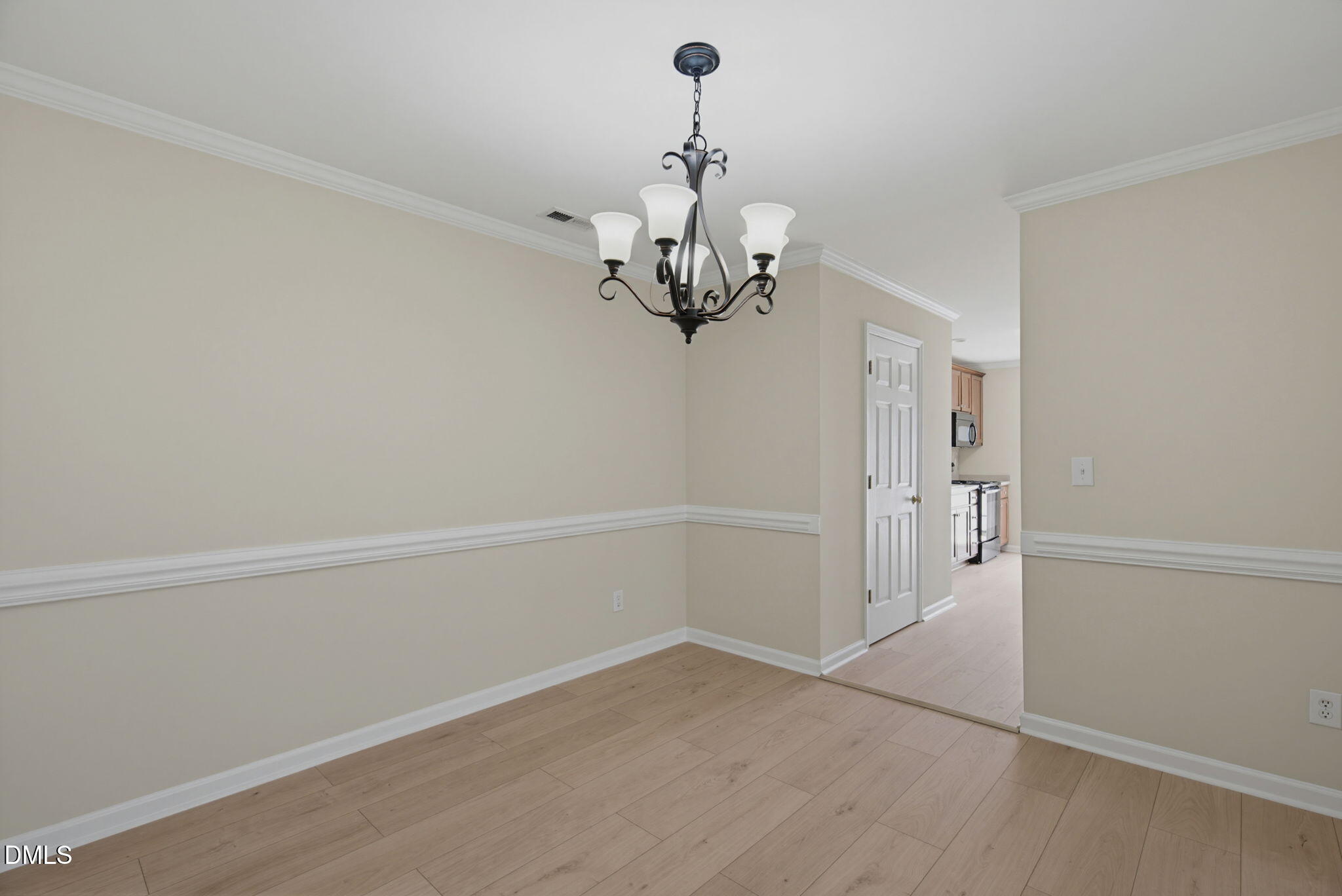 1322 Legacy Greene Avenue Property Photo 11
