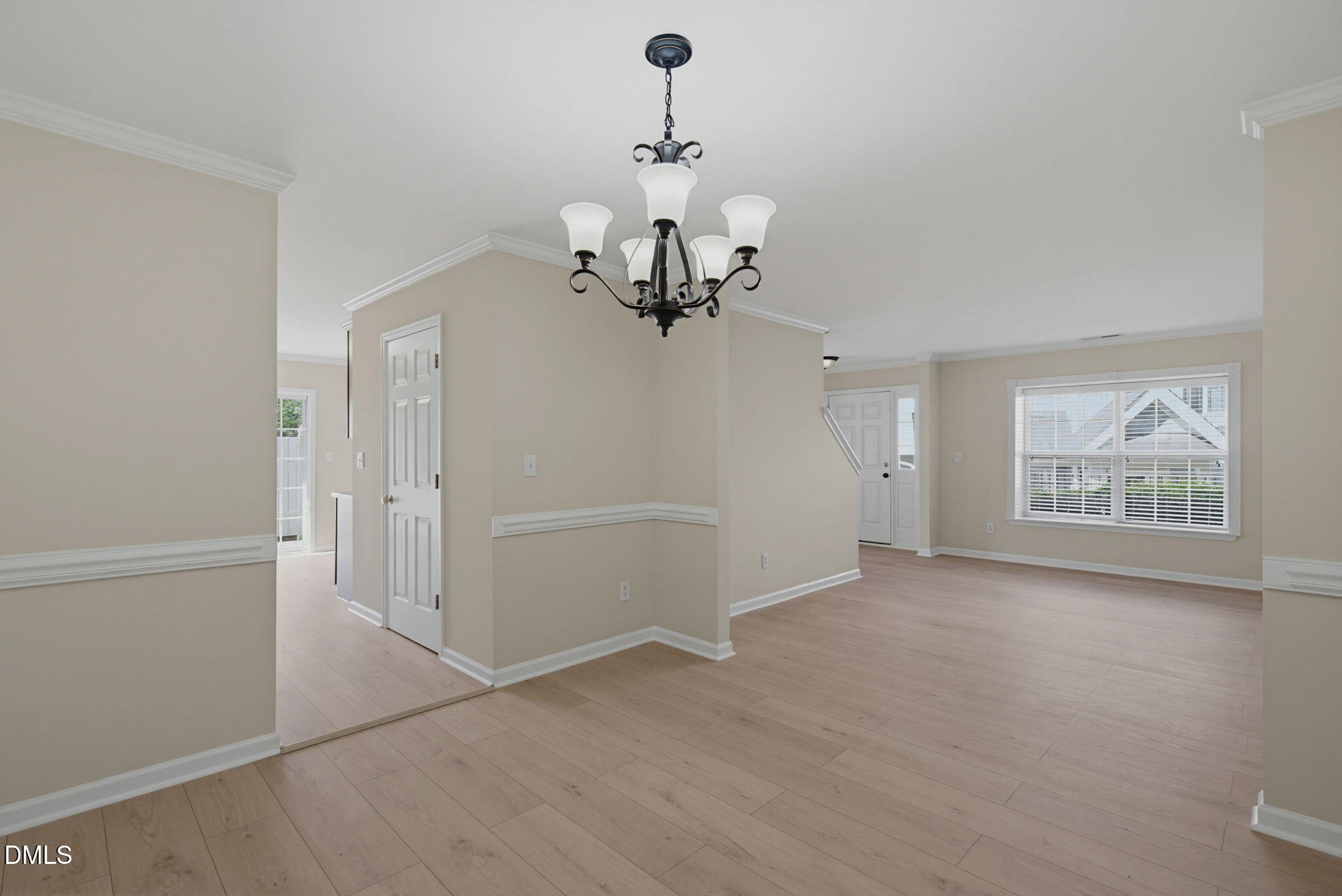 1322 Legacy Greene Avenue Property Photo 12