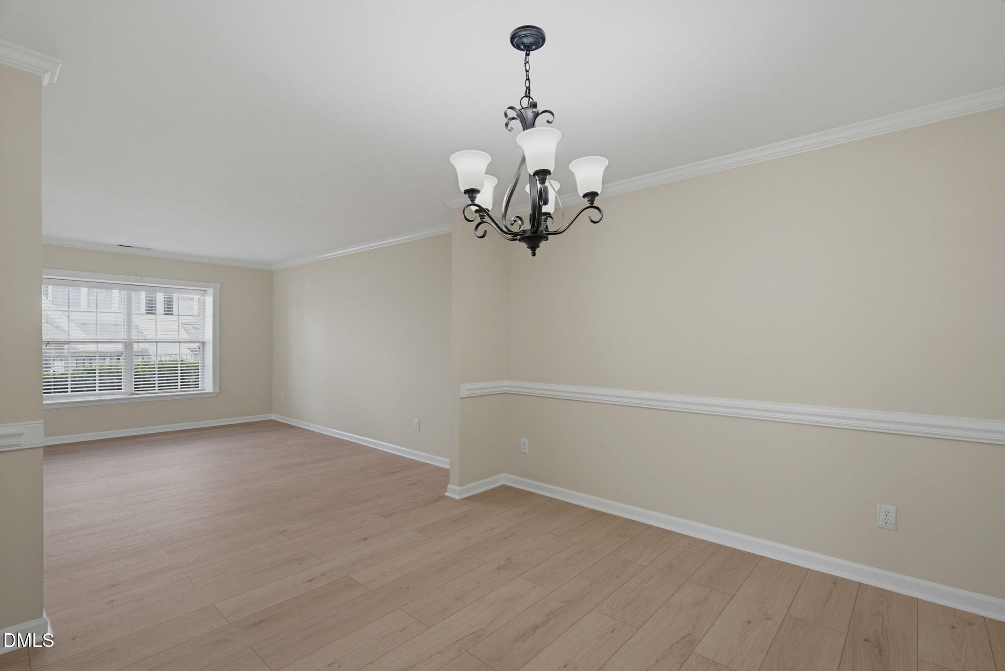 1322 Legacy Greene Avenue Property Photo 13