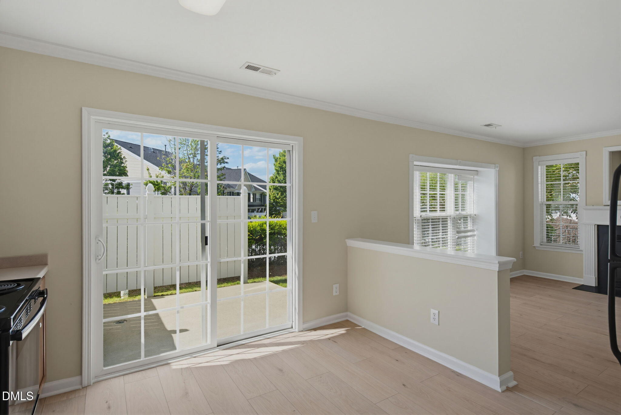 1322 Legacy Greene Avenue Property Photo 14