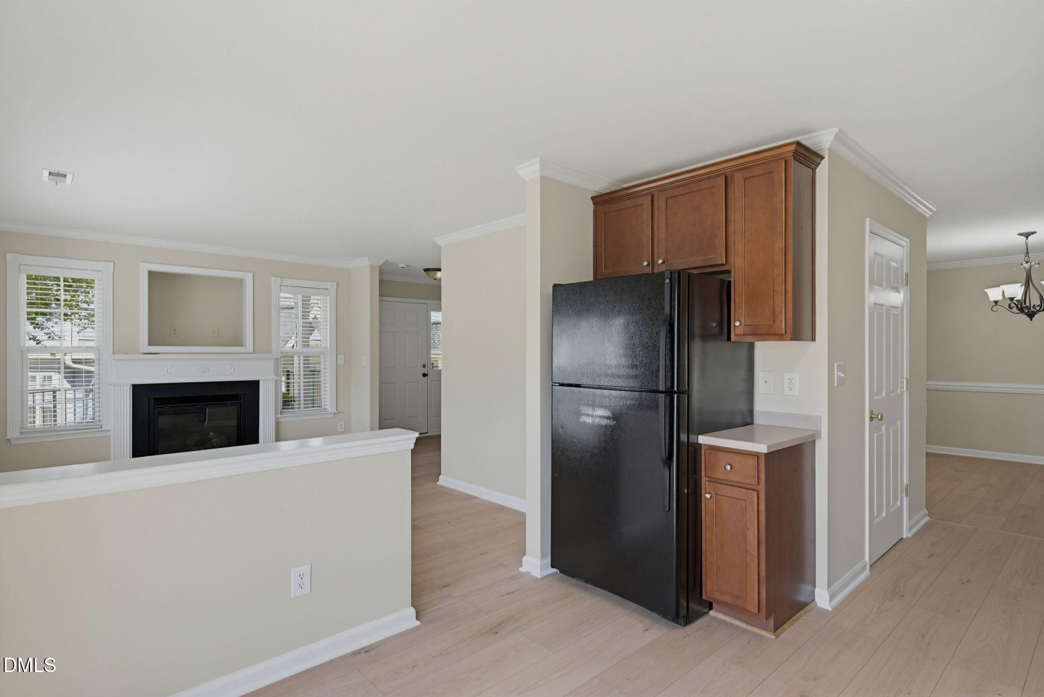 1322 Legacy Greene Avenue Property Photo 15