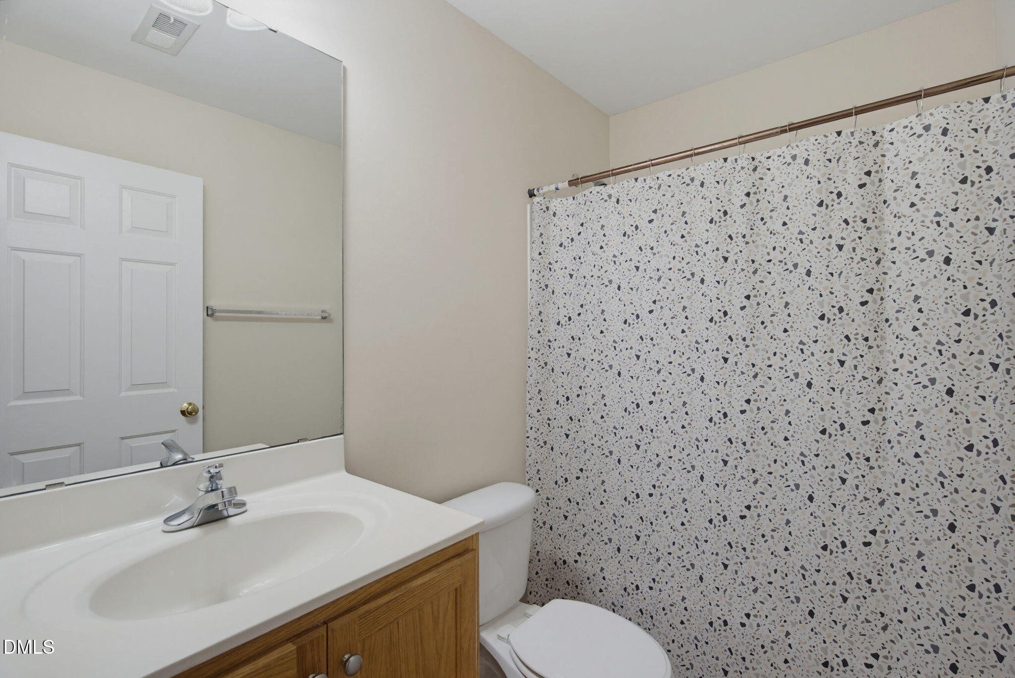 1322 Legacy Greene Avenue Property Photo 27