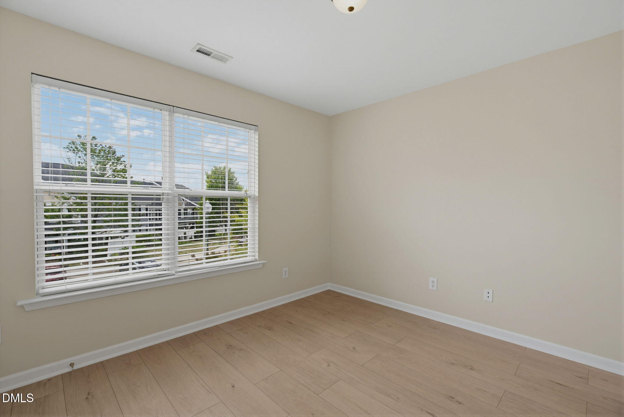 1322 Legacy Greene Avenue Property Photo 28