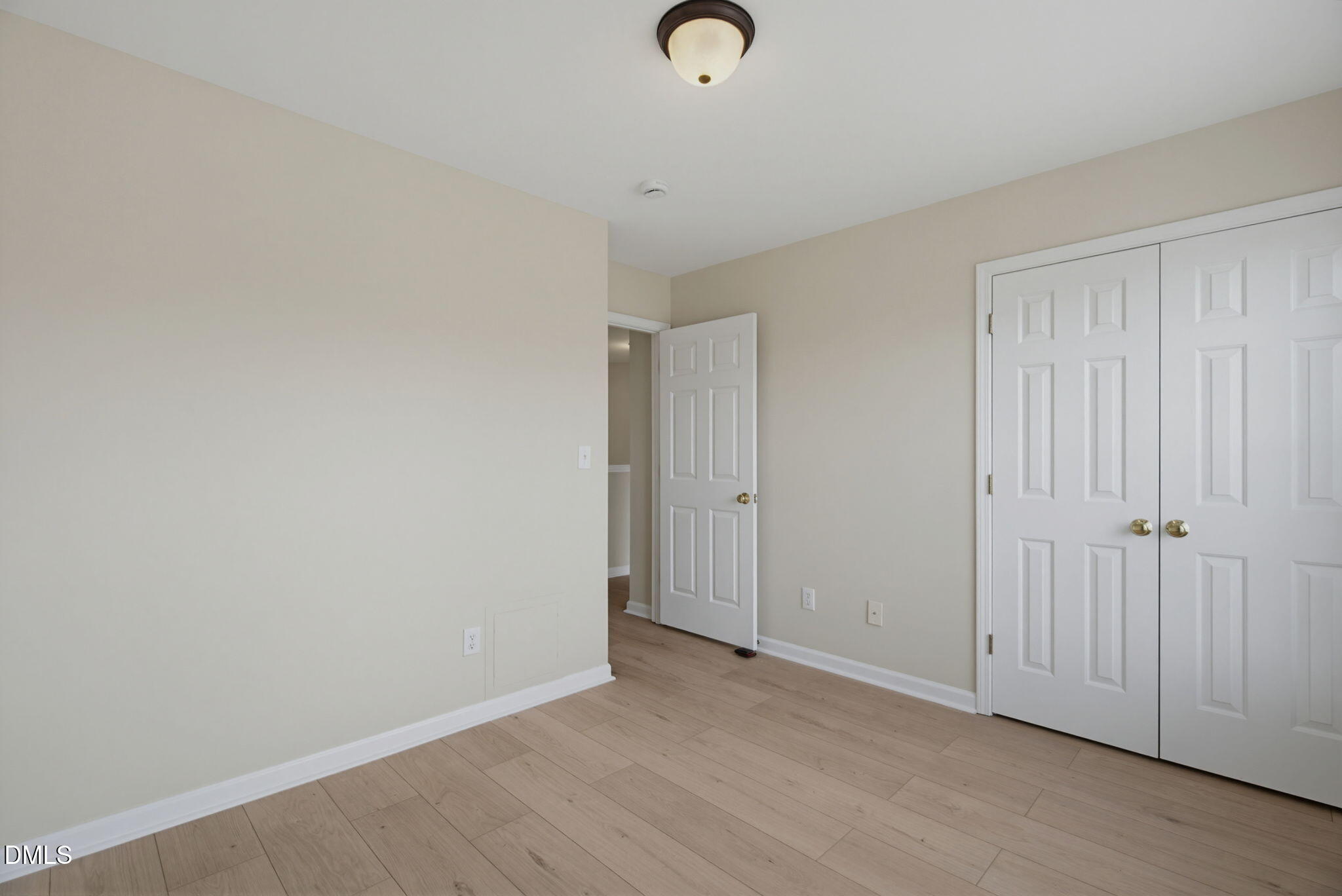1322 Legacy Greene Avenue Property Photo 29