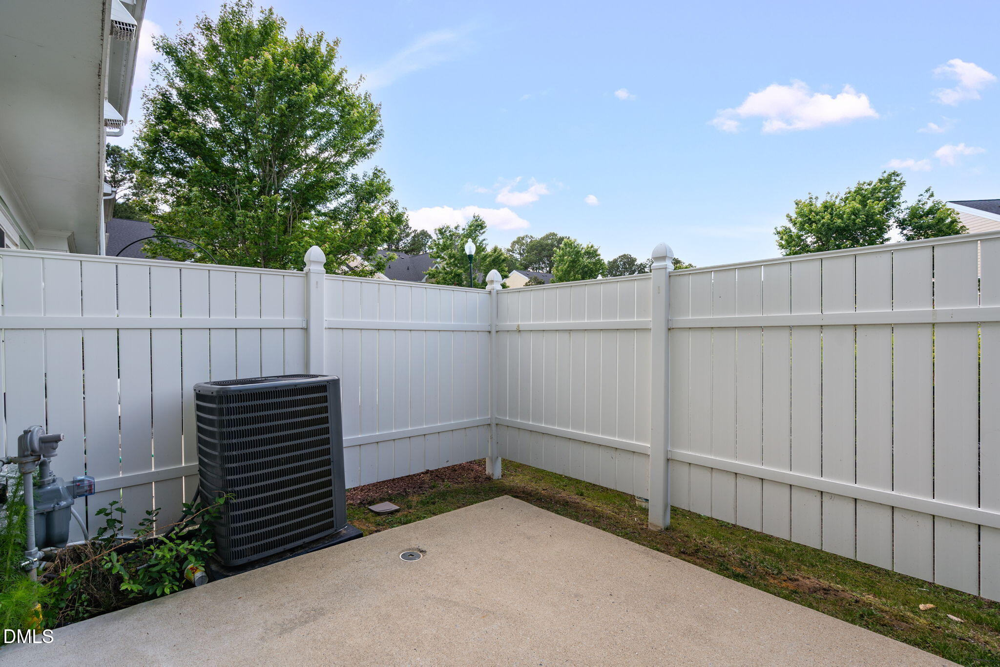 1322 Legacy Greene Avenue Property Photo 30