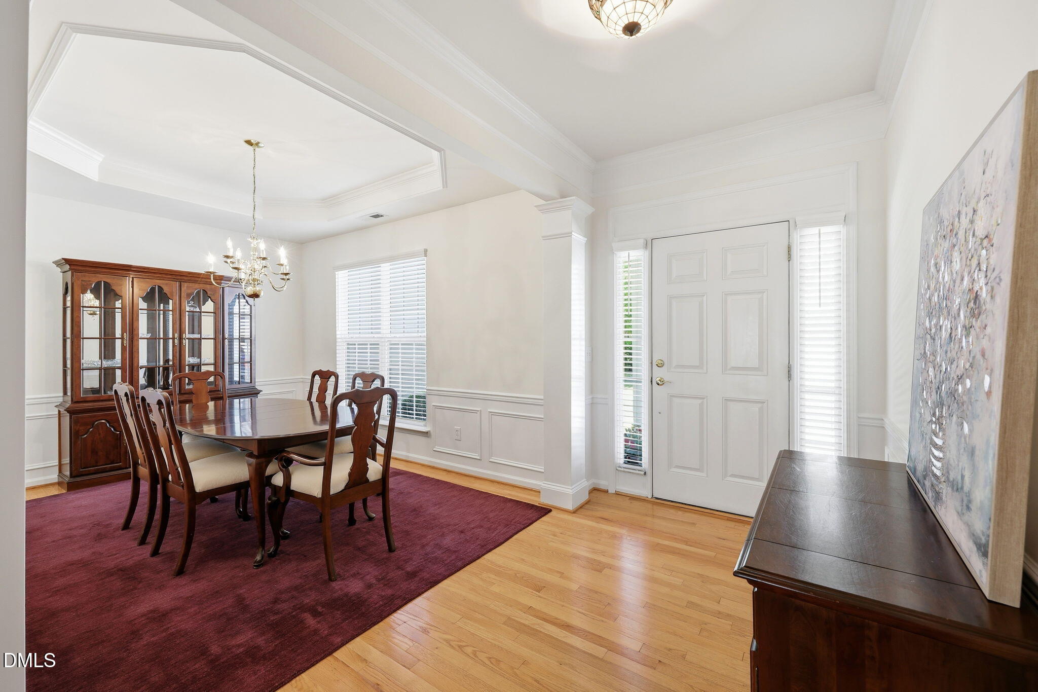 7712 Cloudview Lane Property Photo 5