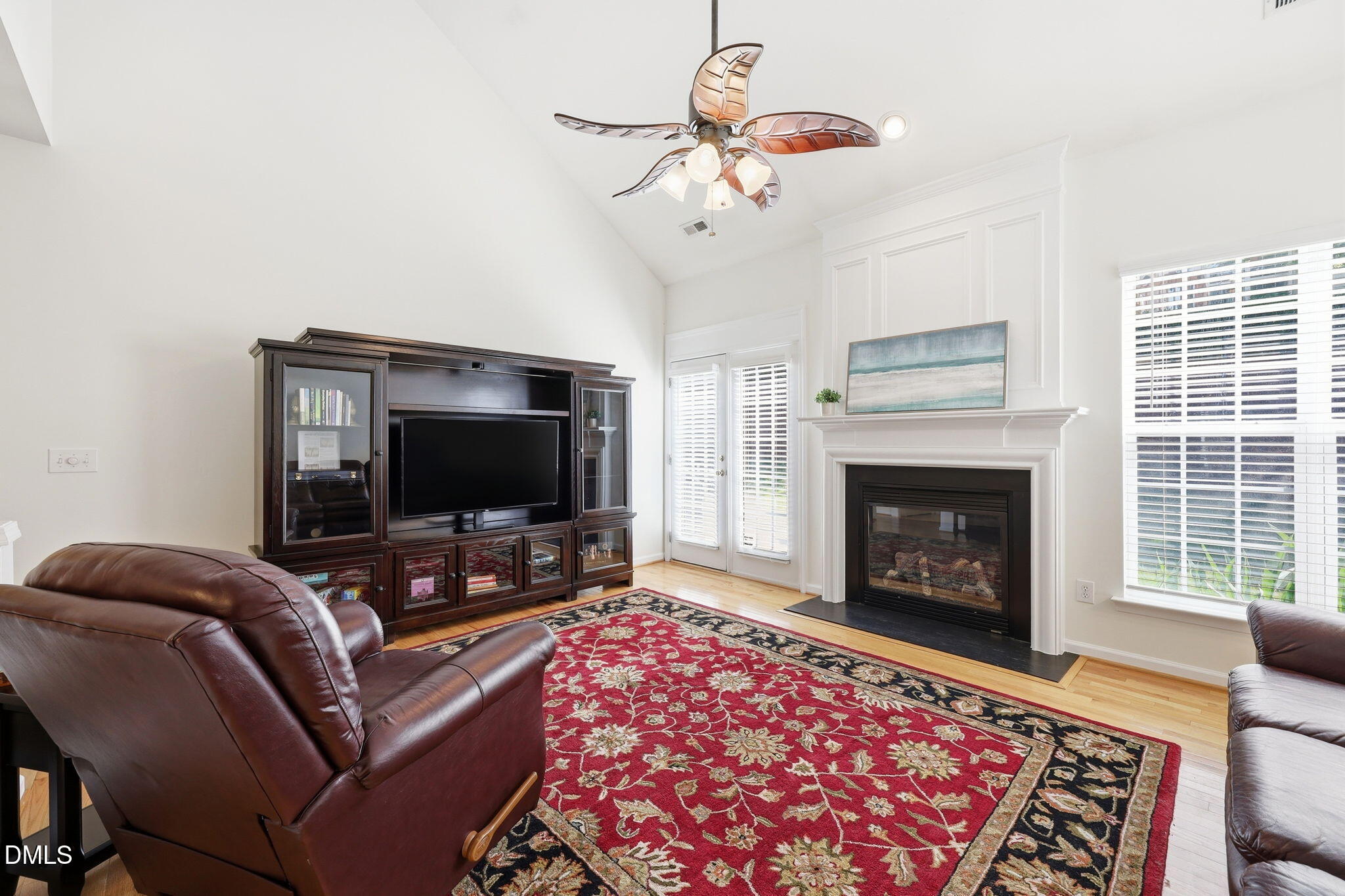 7712 Cloudview Lane Property Photo 10