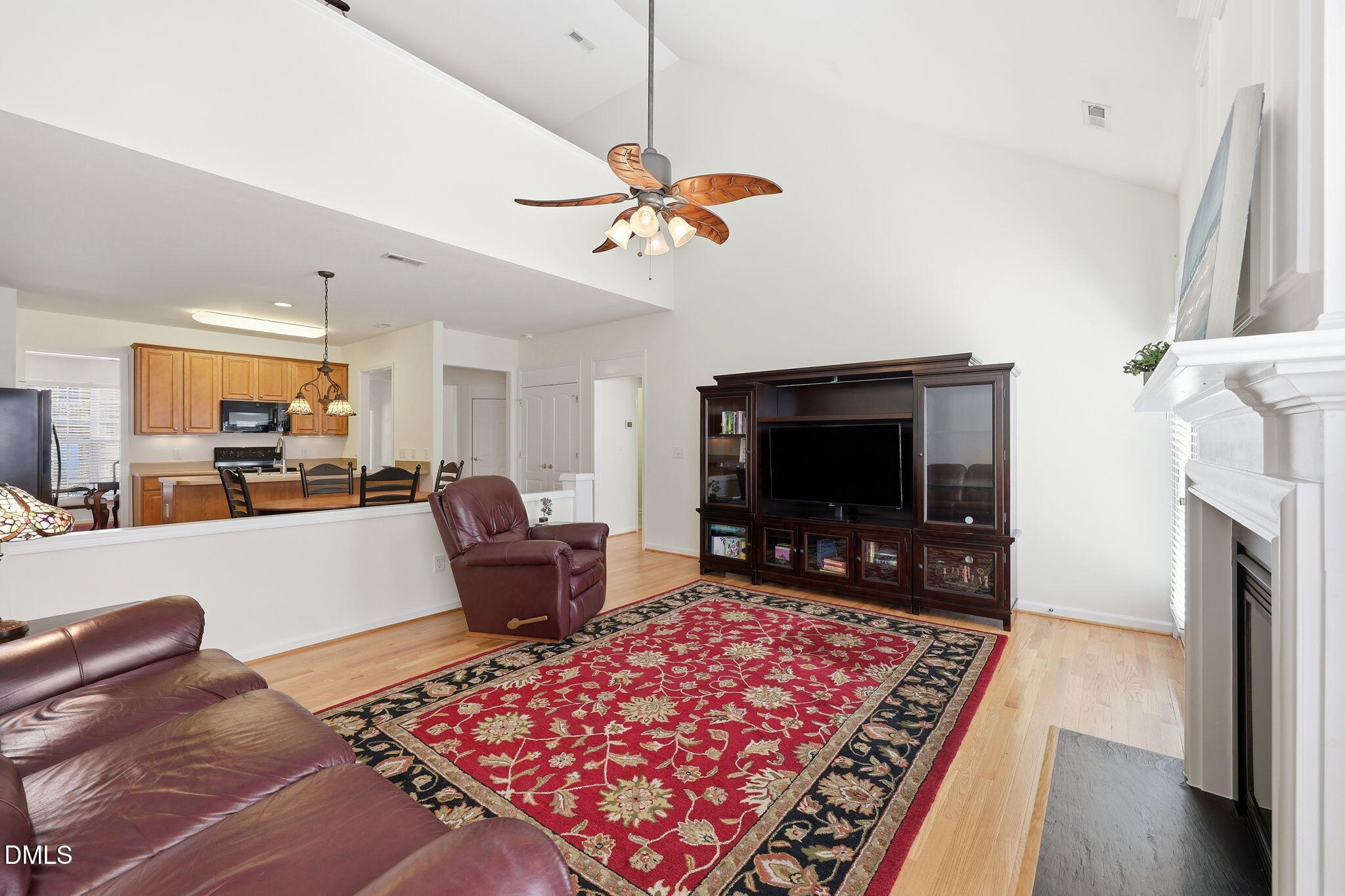 7712 Cloudview Lane Property Photo 11