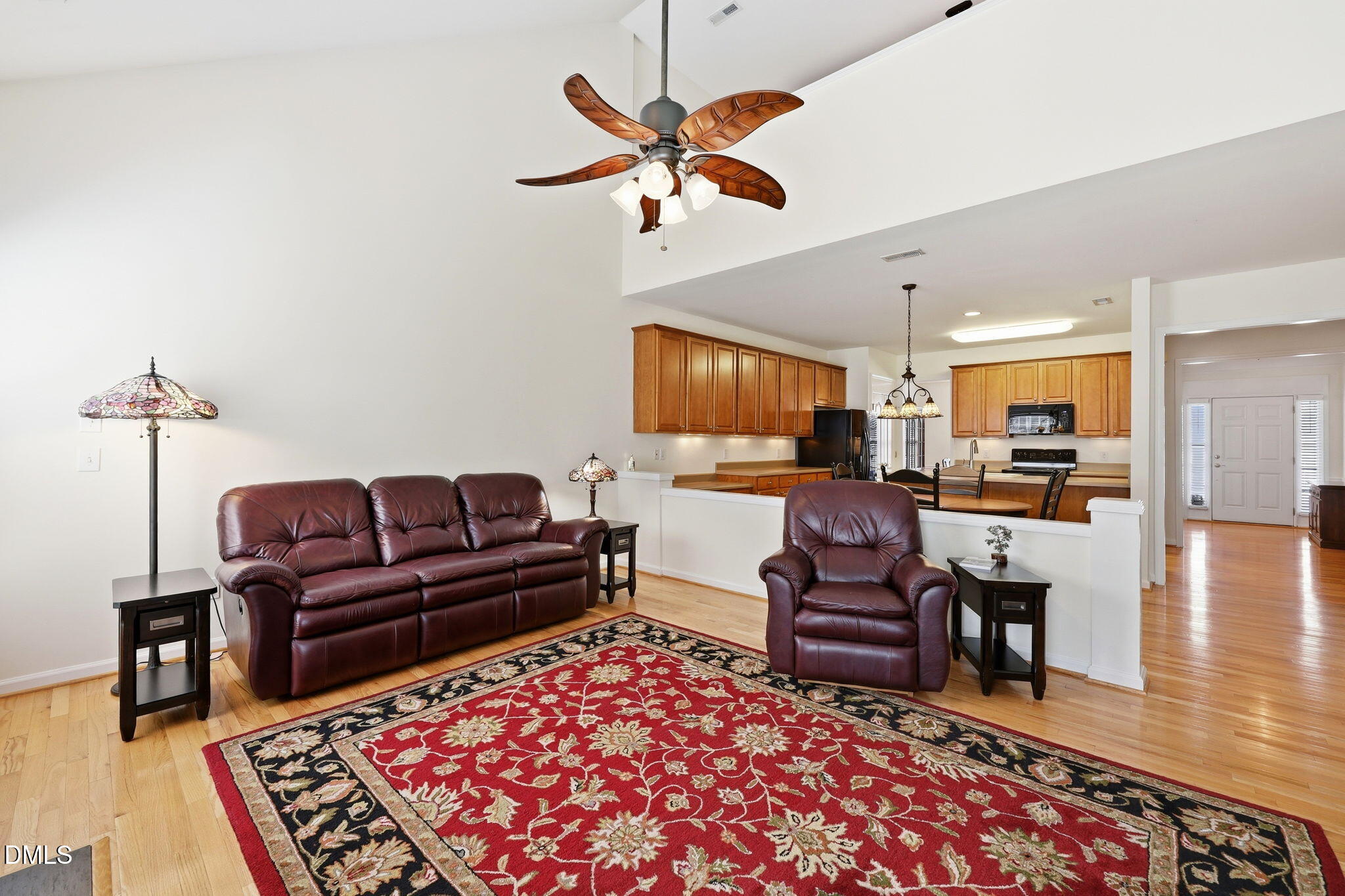 7712 Cloudview Lane Property Photo 12