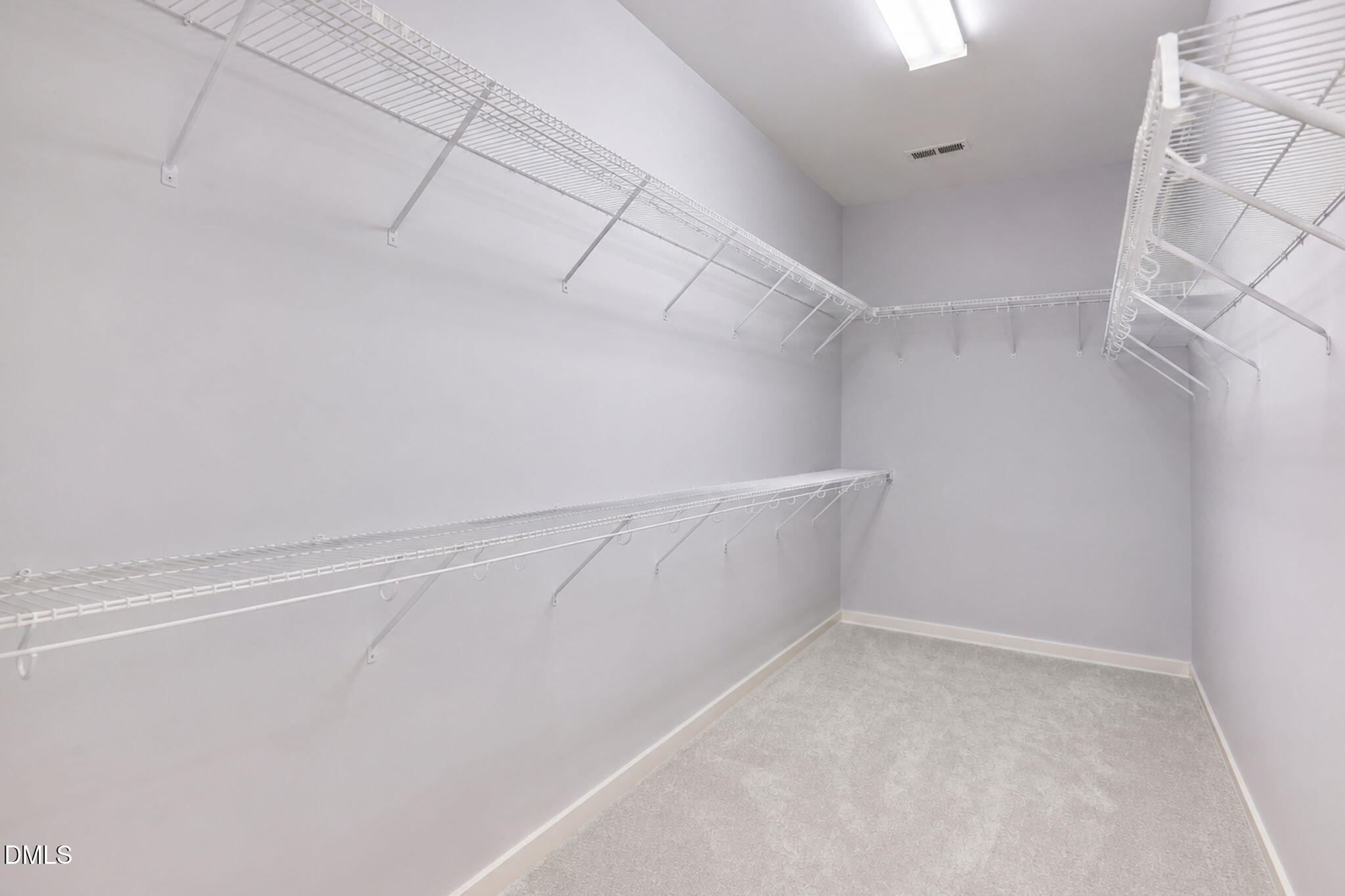 7712 Cloudview Lane Property Photo 15