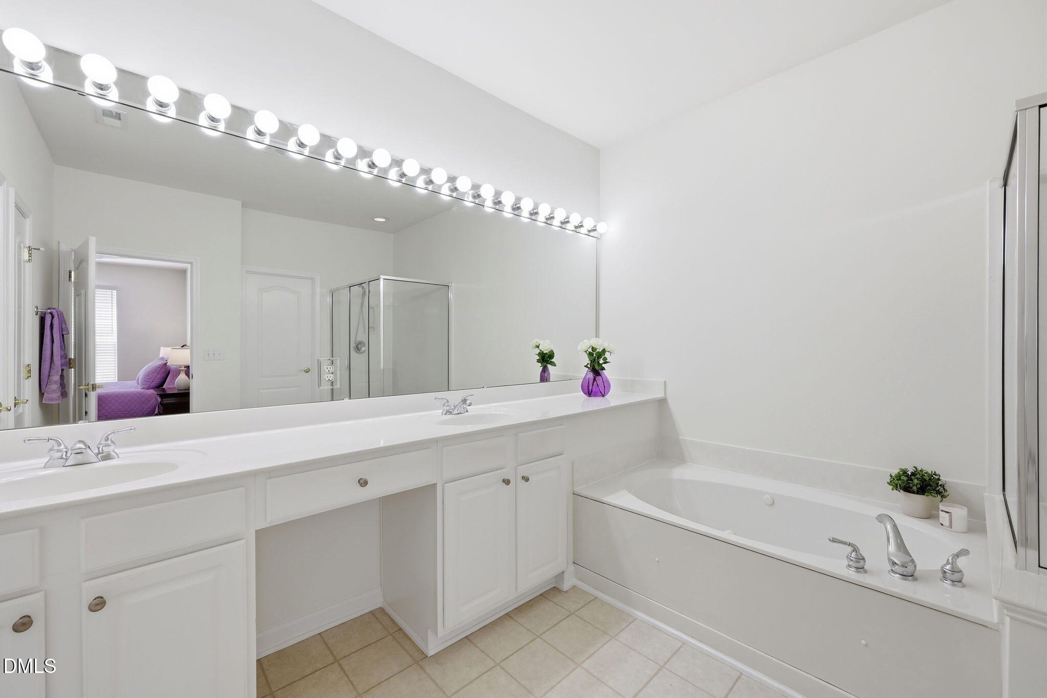 7712 Cloudview Lane Property Photo 16