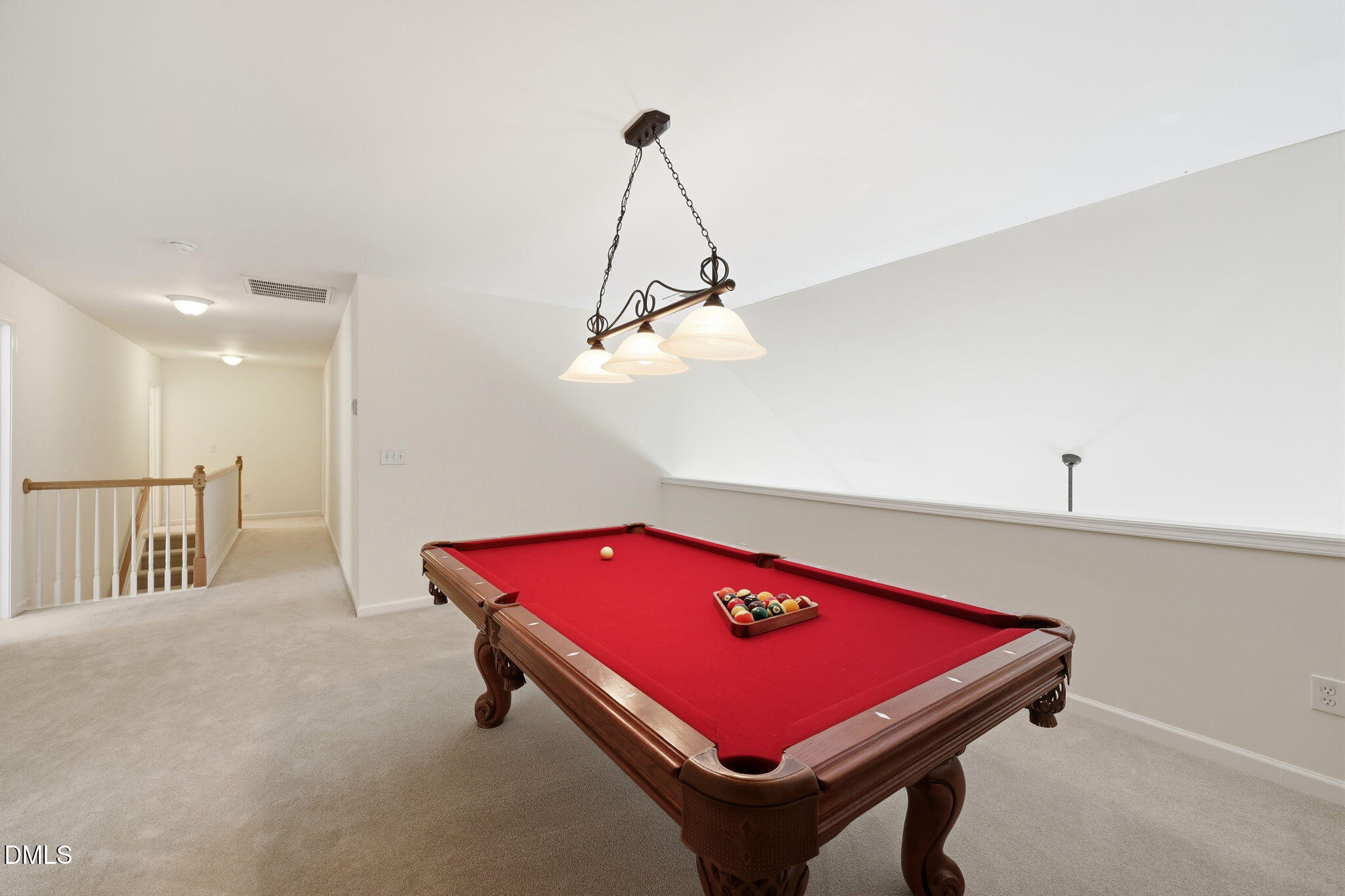 7712 Cloudview Lane Property Photo 21