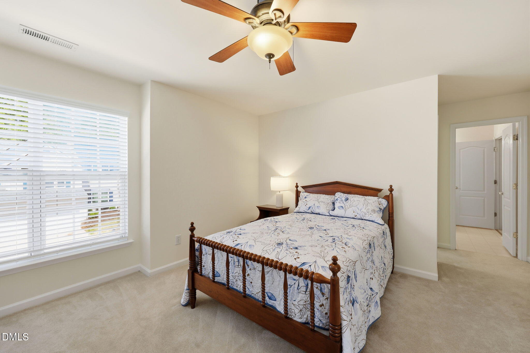 7712 Cloudview Lane Property Photo 22