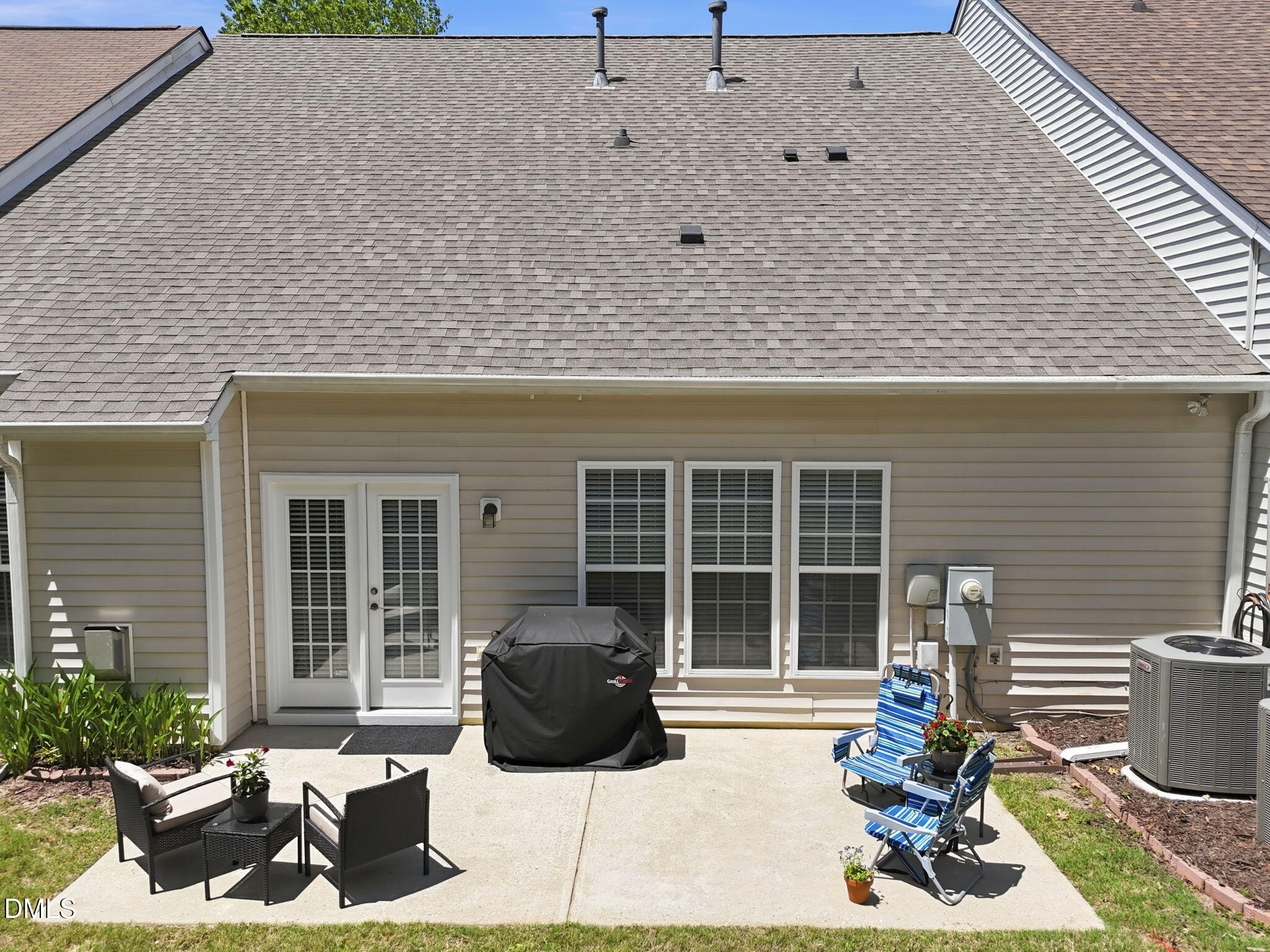 7712 Cloudview Lane Property Photo 25