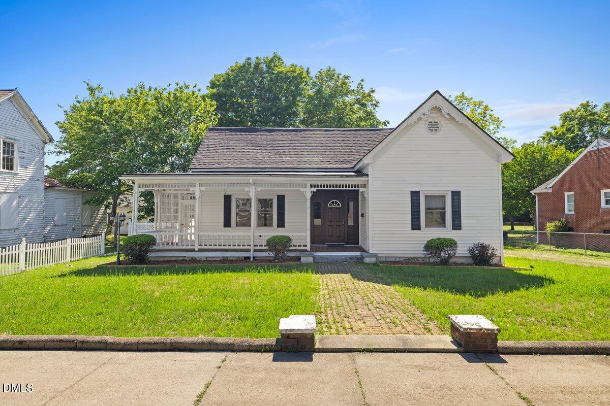 305 Broad Street Property Photo
