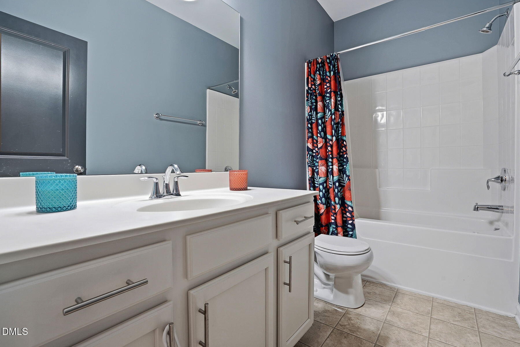 921 Saratoga Drive Property Photo 20