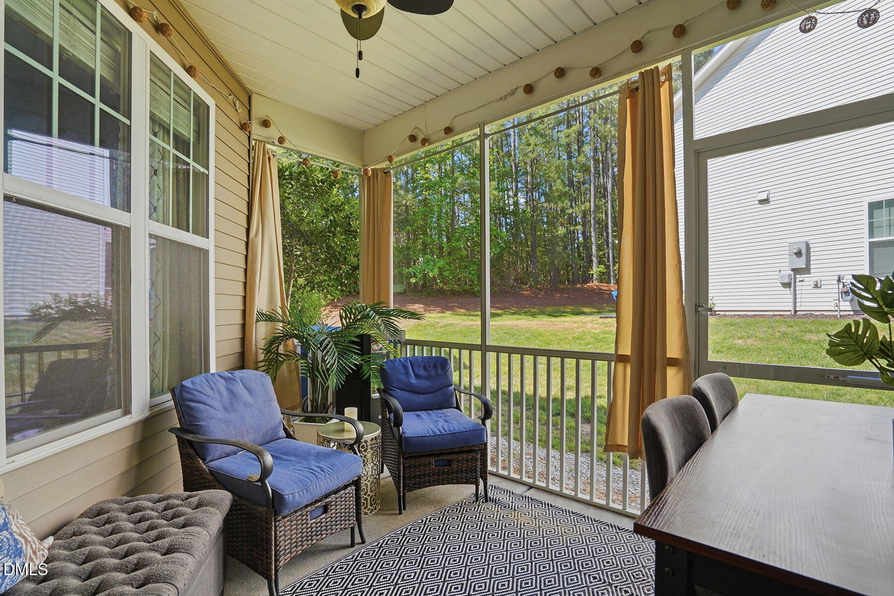 921 Saratoga Drive Property Photo 23