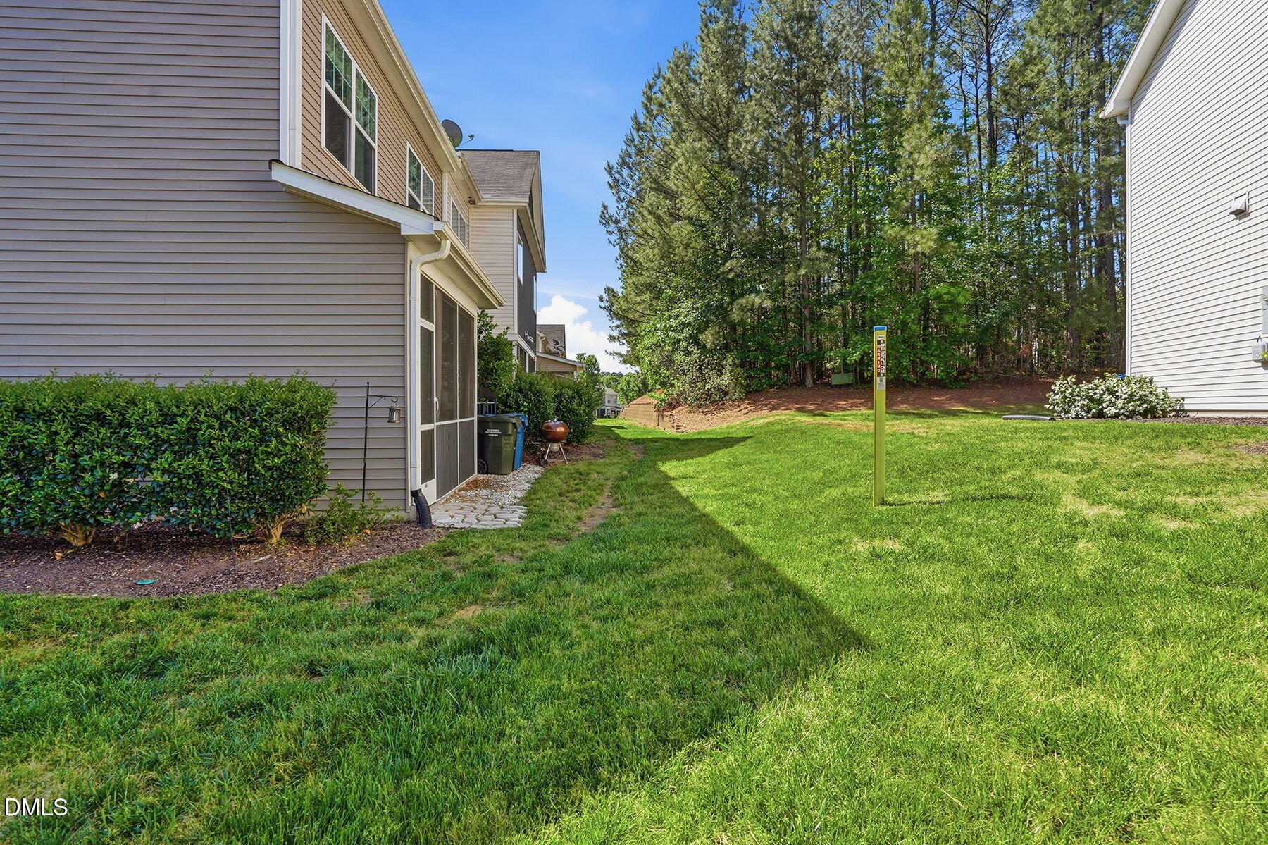 921 Saratoga Drive Property Photo 27