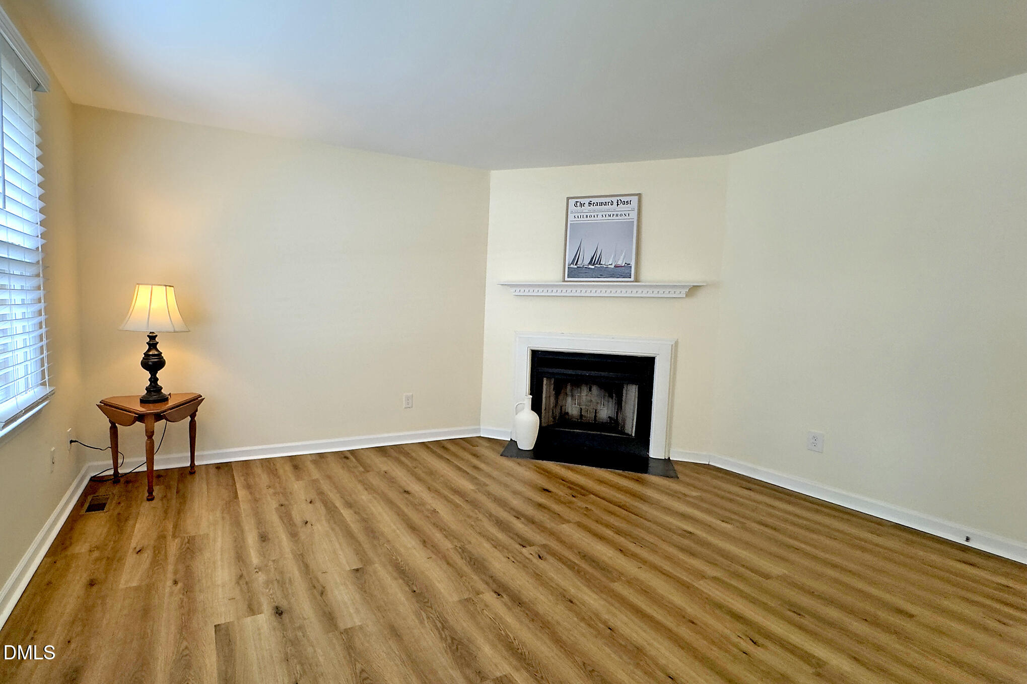 6544 English Oaks Drive Property Photo 6