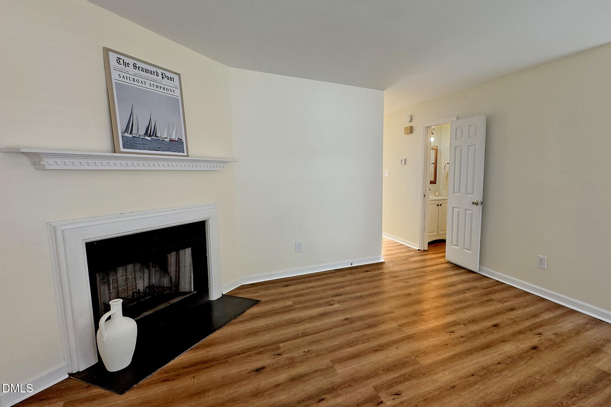 6544 English Oaks Drive Property Photo 7