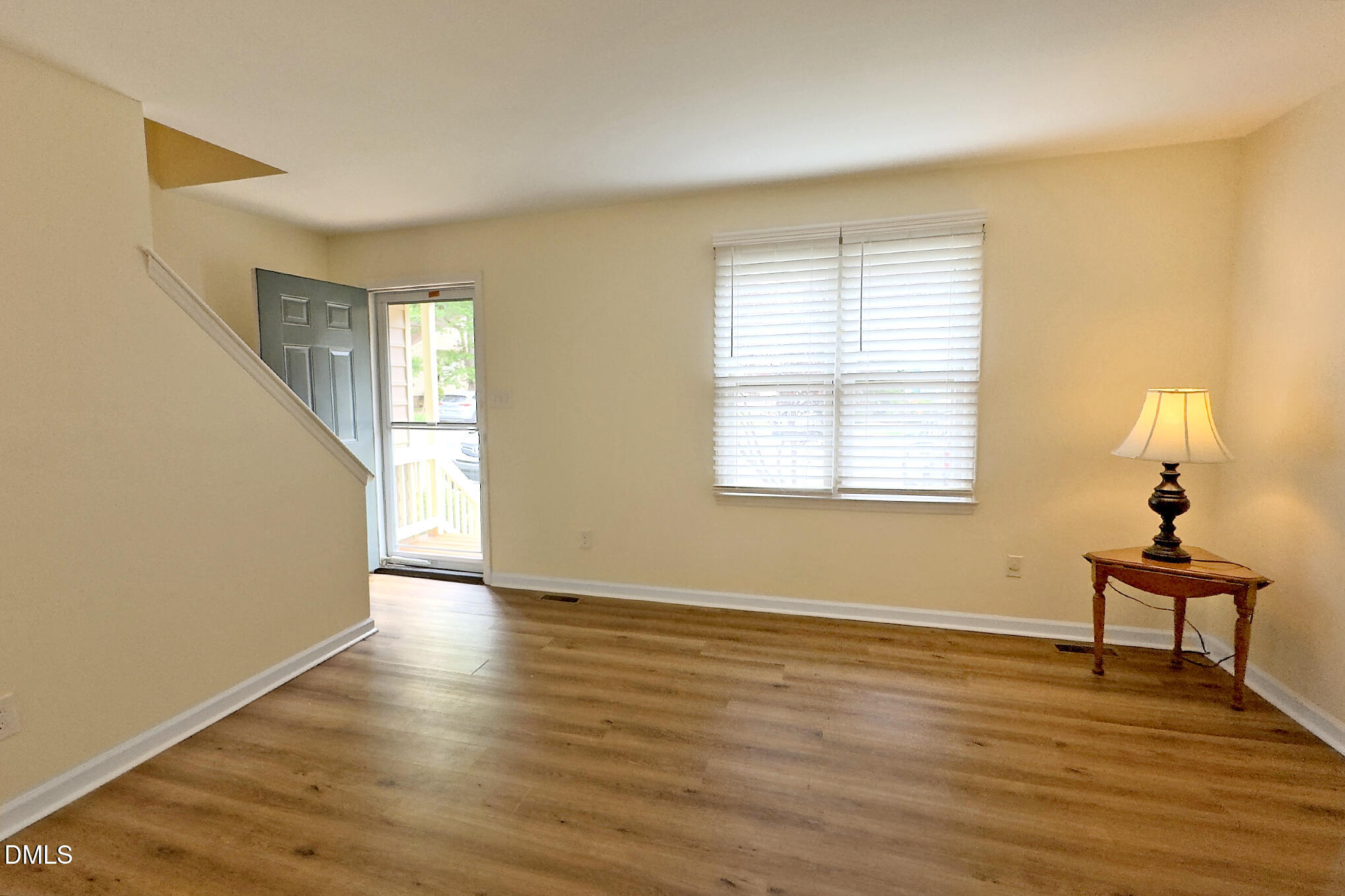 6544 English Oaks Drive Property Photo 9