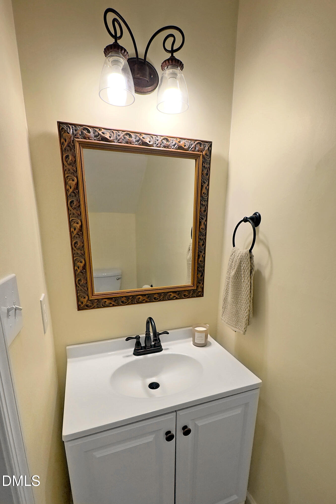 6544 English Oaks Drive Property Photo 10