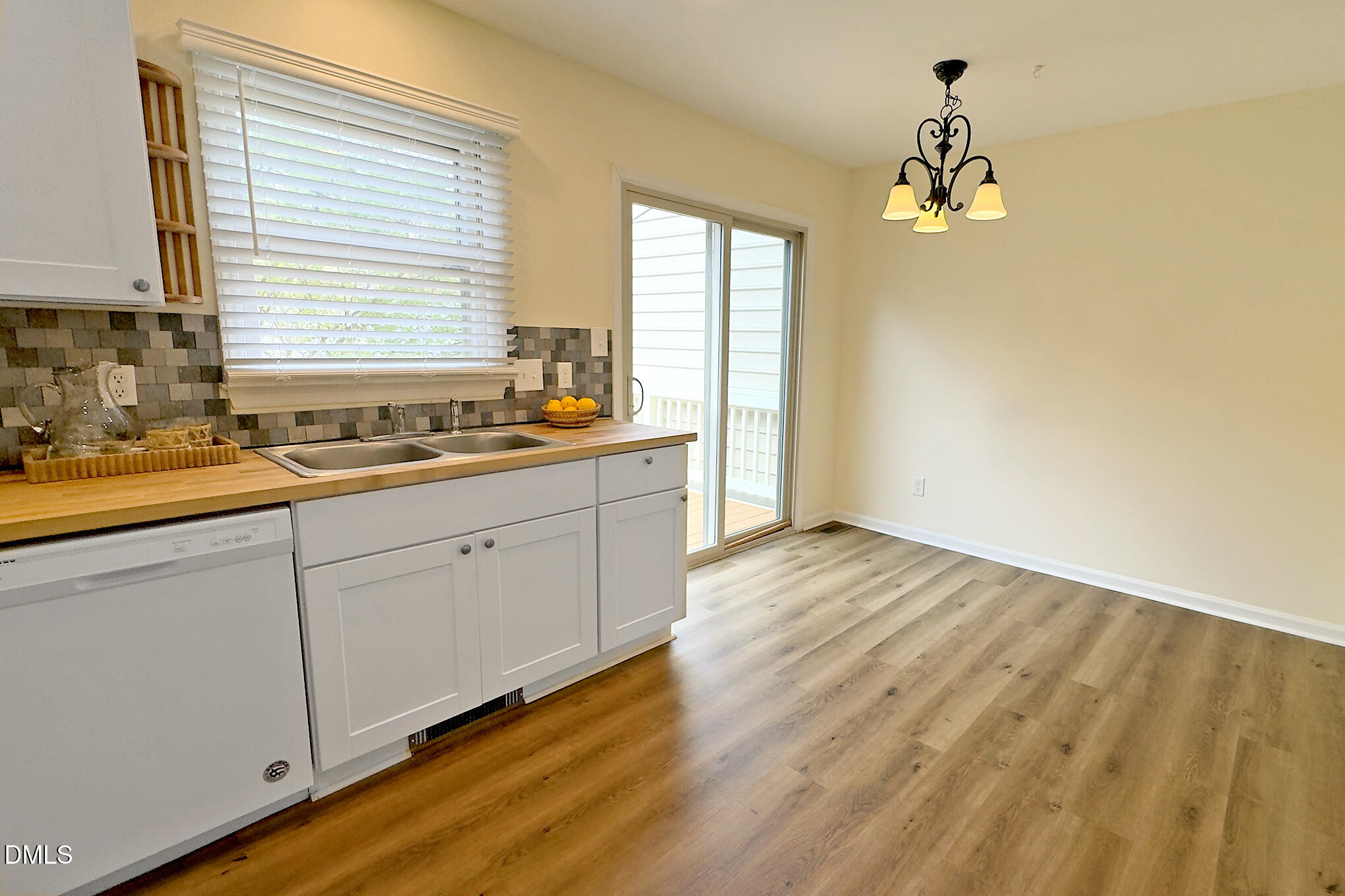 6544 English Oaks Drive Property Photo 12