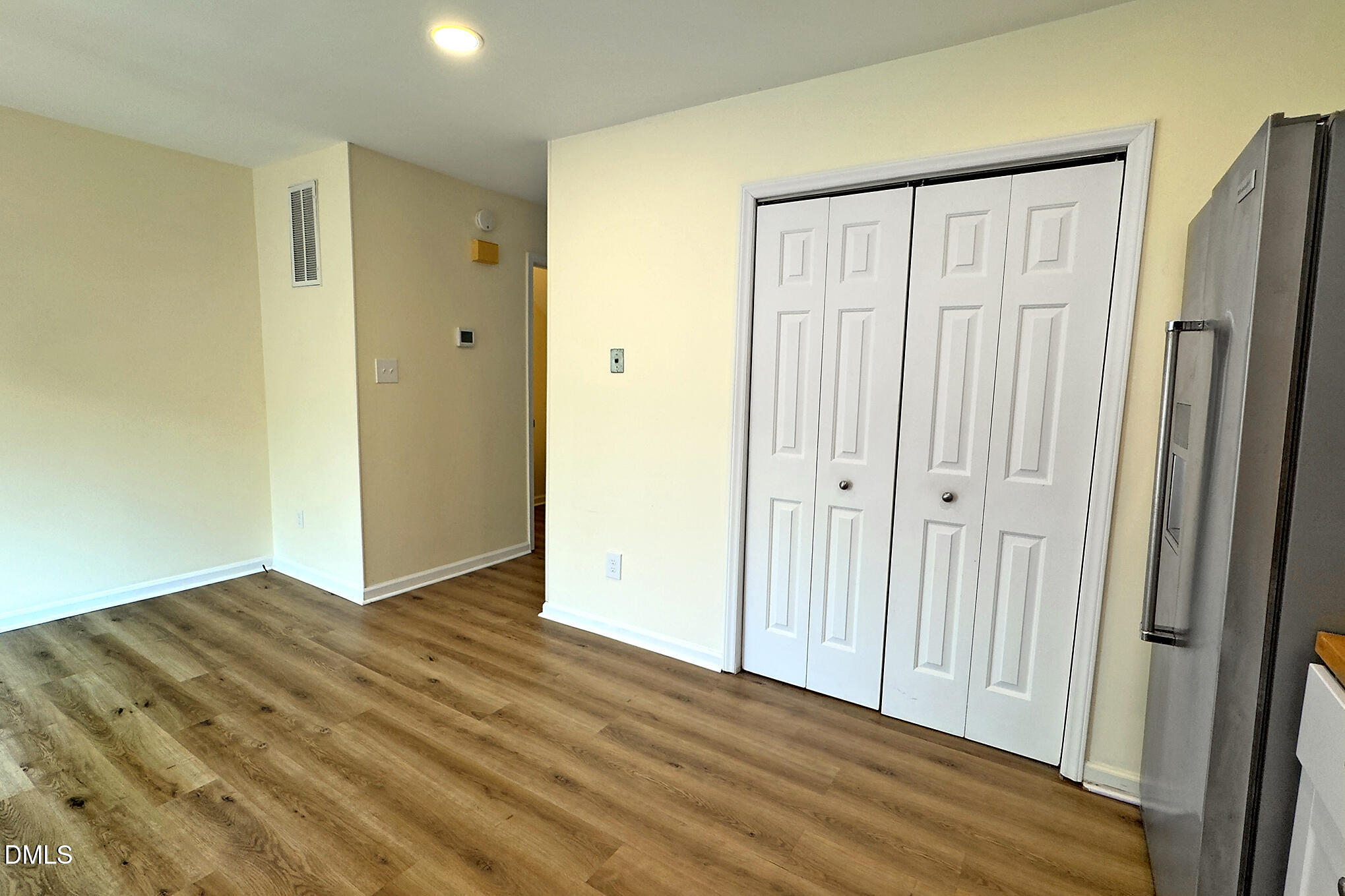 6544 English Oaks Drive Property Photo 17