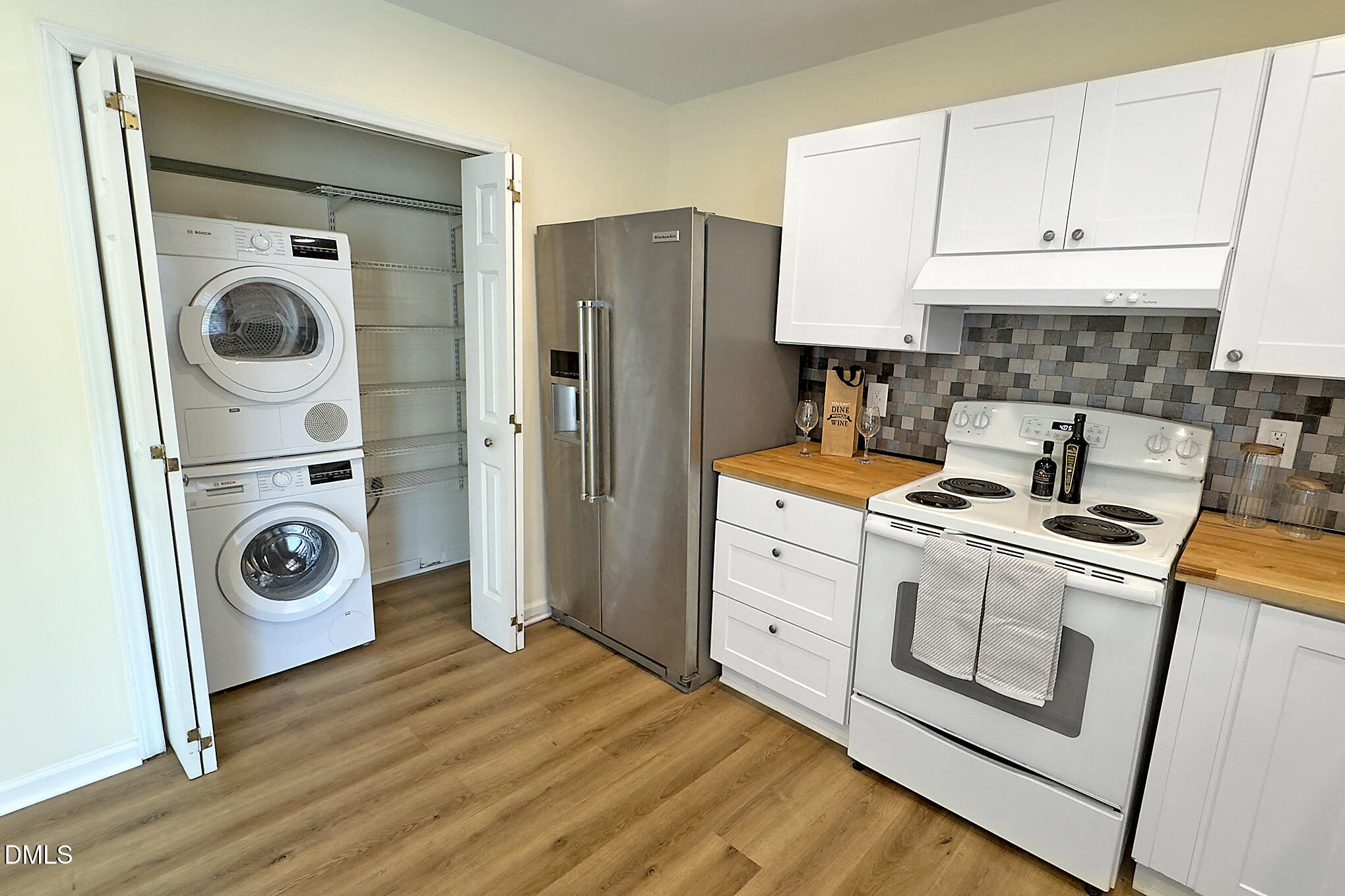 6544 English Oaks Drive Property Photo 19