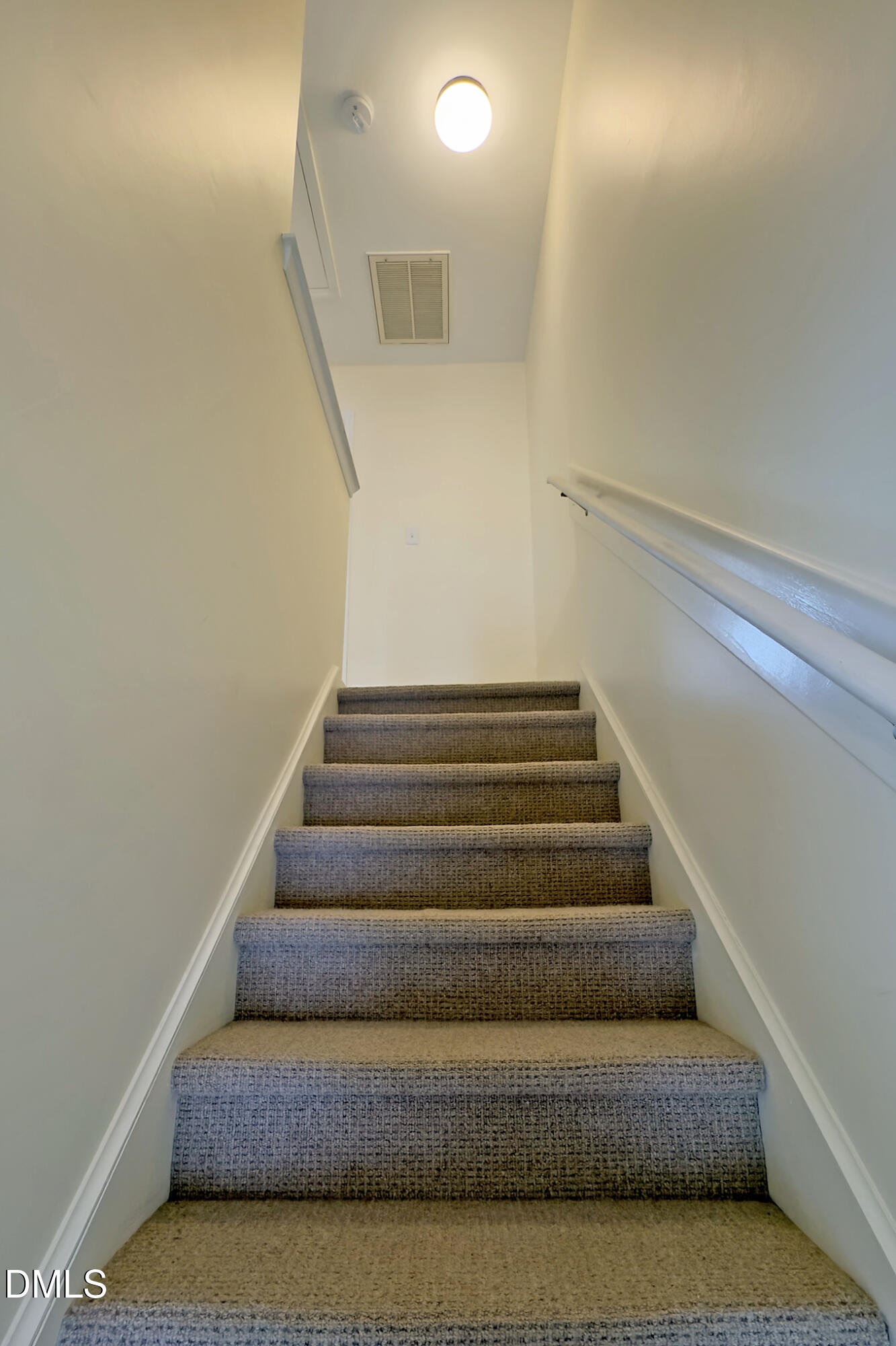 6544 English Oaks Drive Property Photo 20