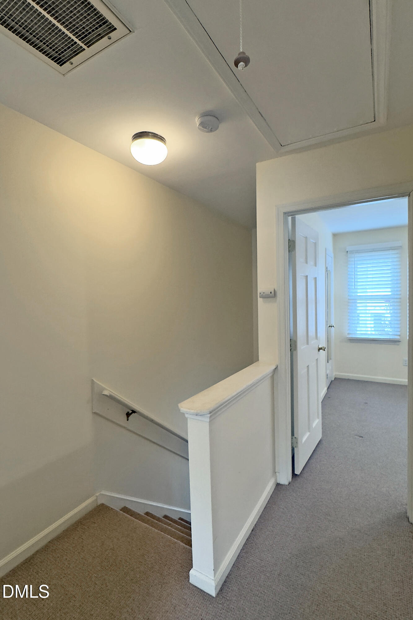 6544 English Oaks Drive Property Photo 21