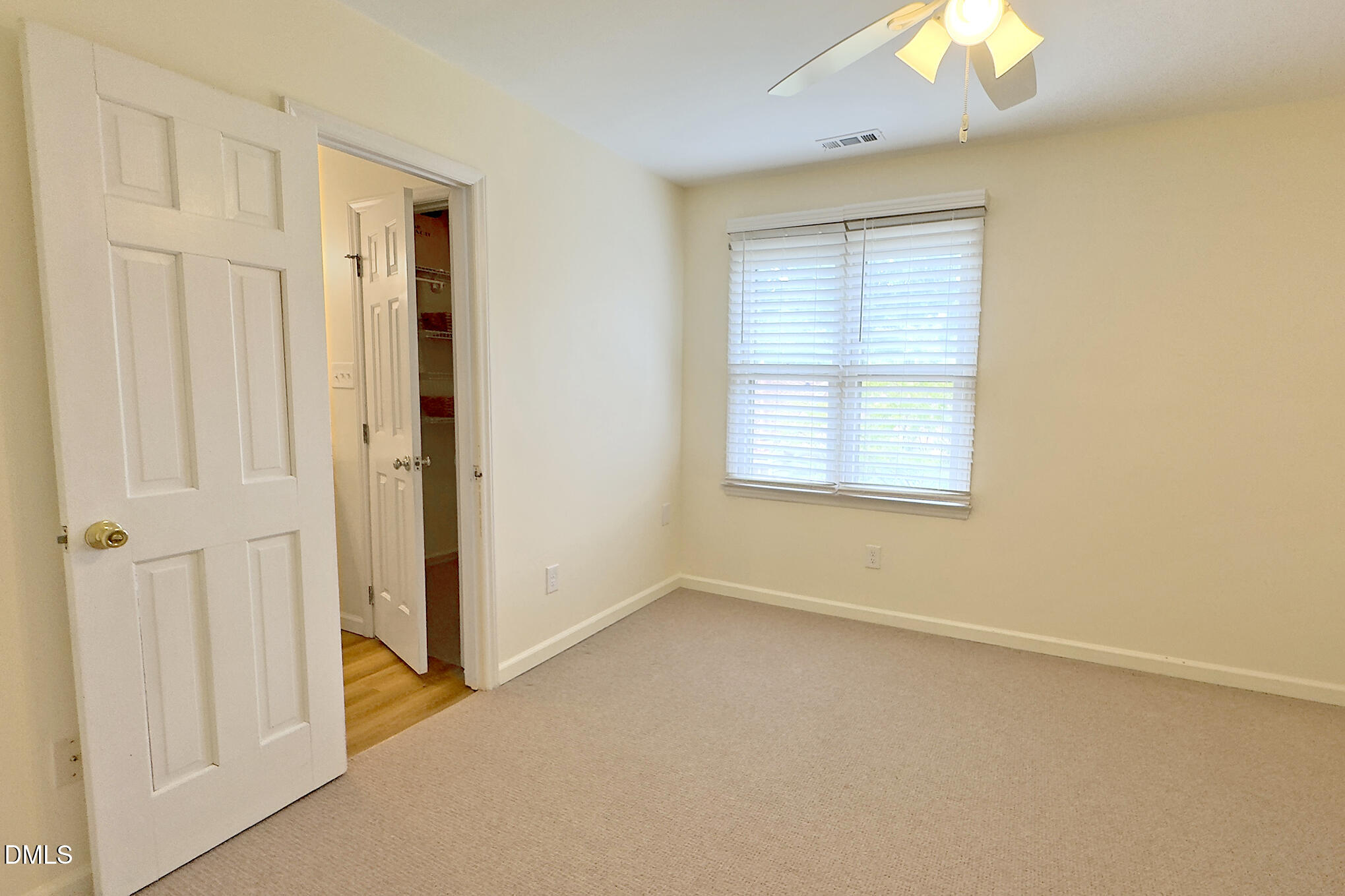 6544 English Oaks Drive Property Photo 22