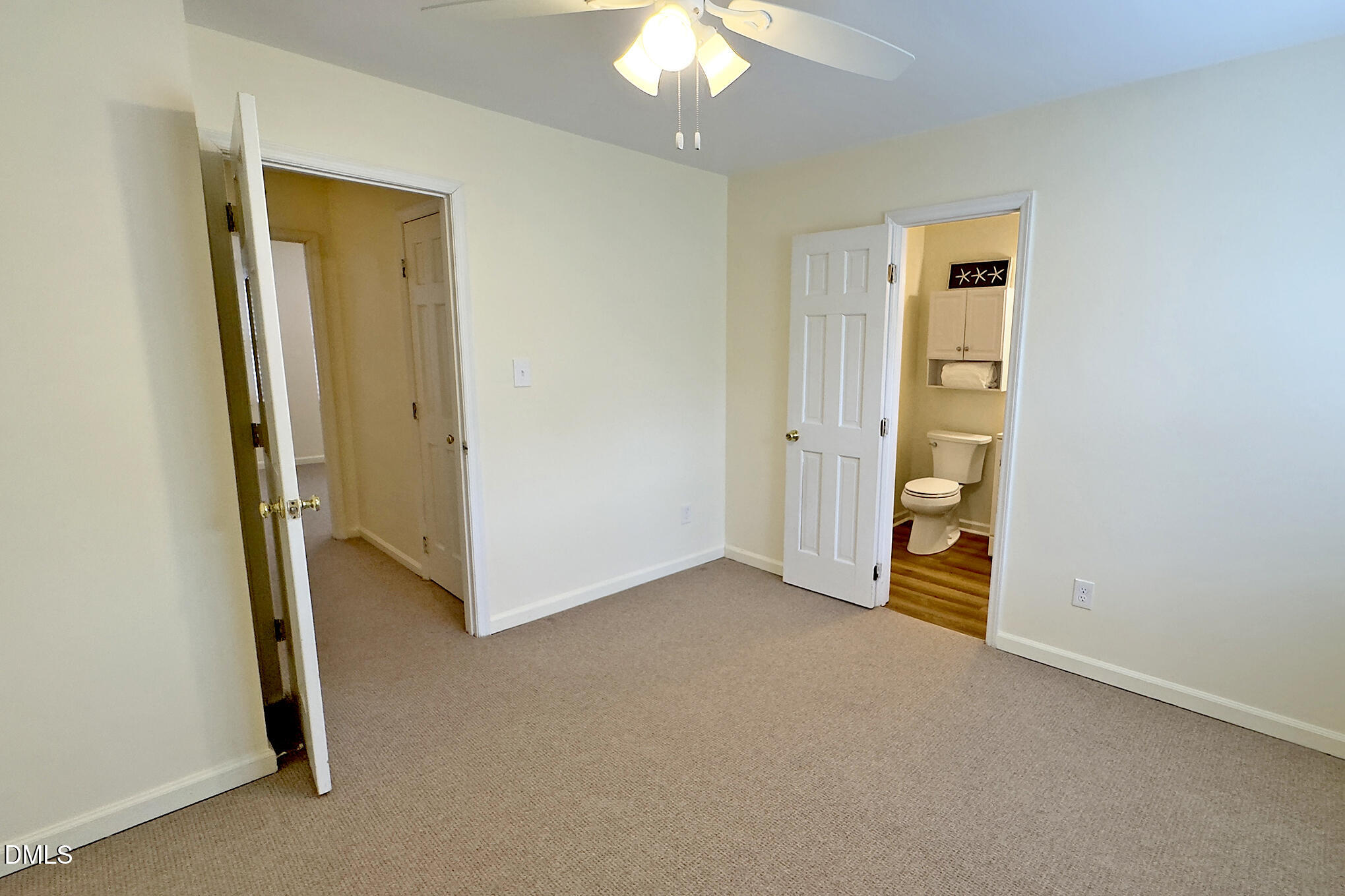 6544 English Oaks Drive Property Photo 23