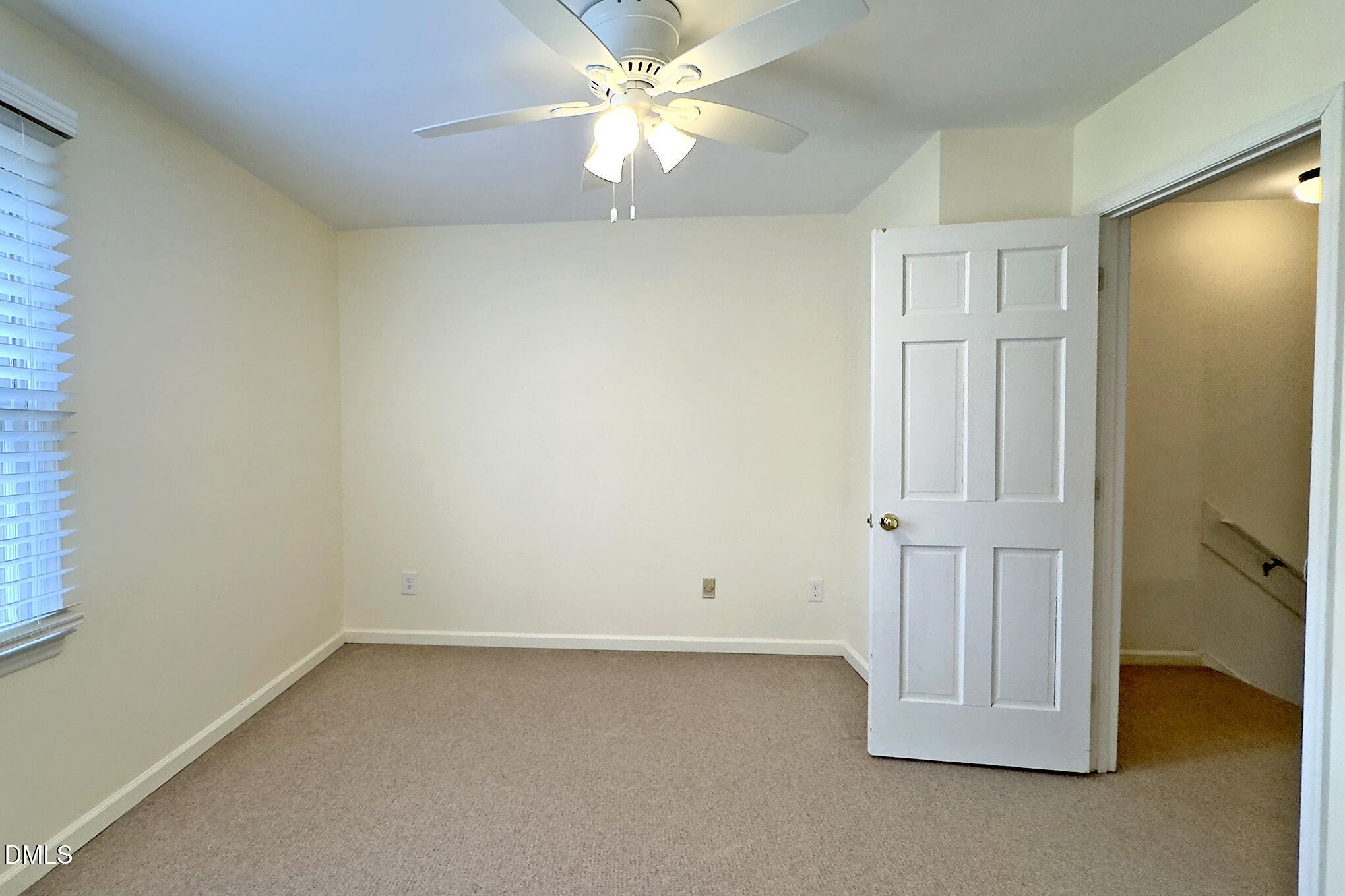6544 English Oaks Drive Property Photo 25