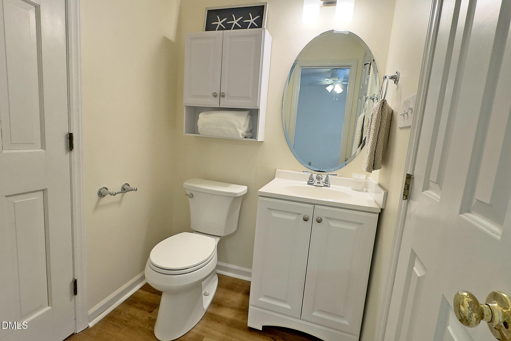 6544 English Oaks Drive Property Photo 27