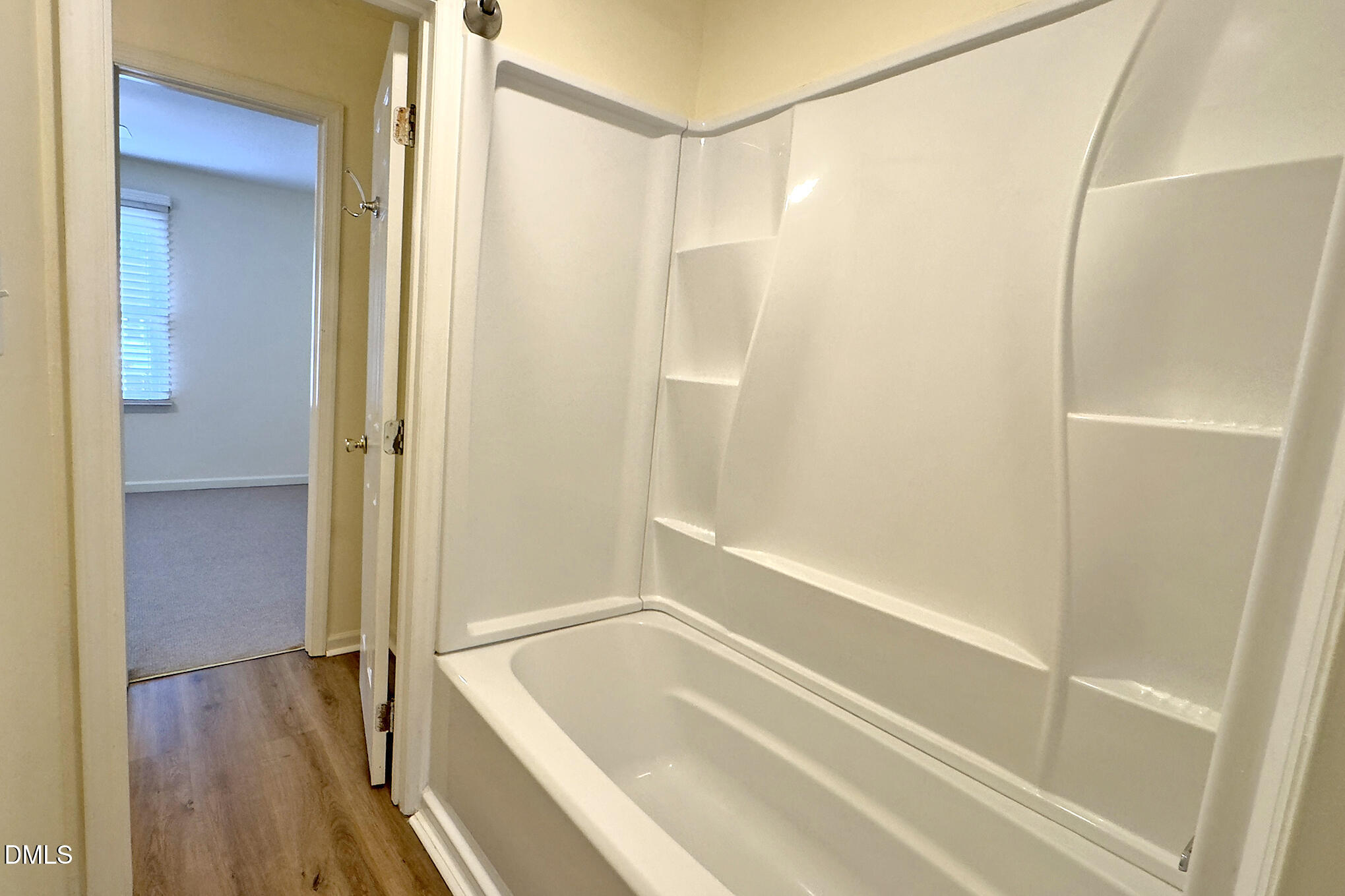 6544 English Oaks Drive Property Photo 28