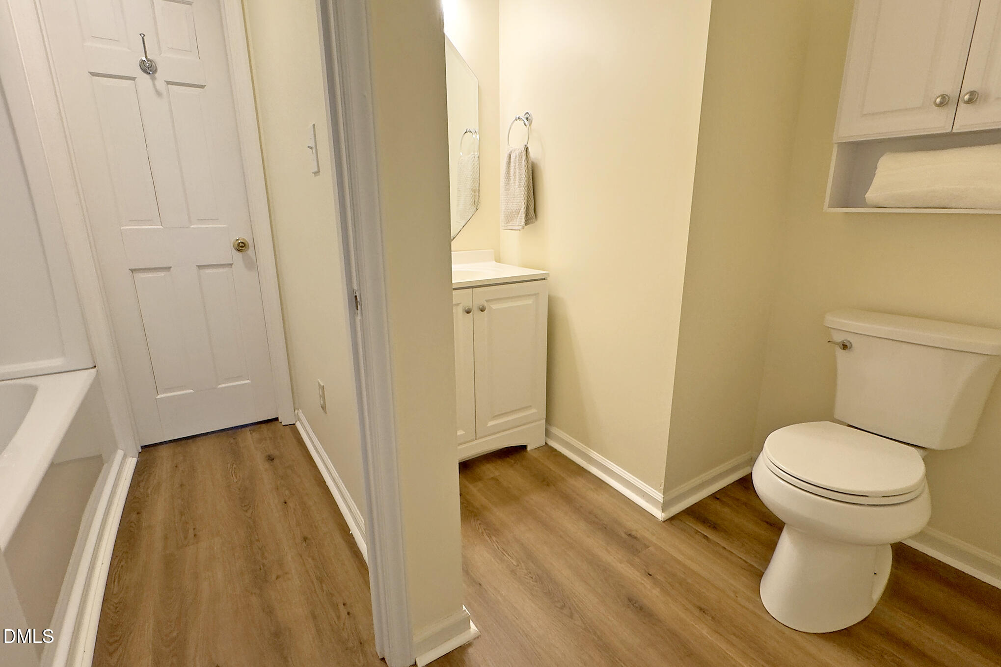 6544 English Oaks Drive Property Photo 29
