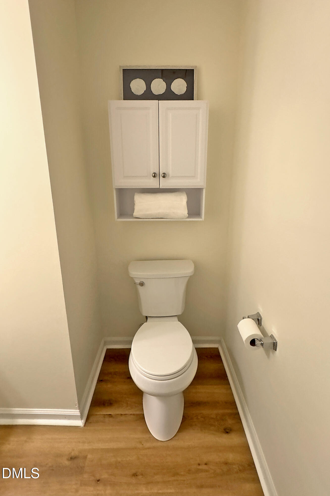 6544 English Oaks Drive Property Photo 31