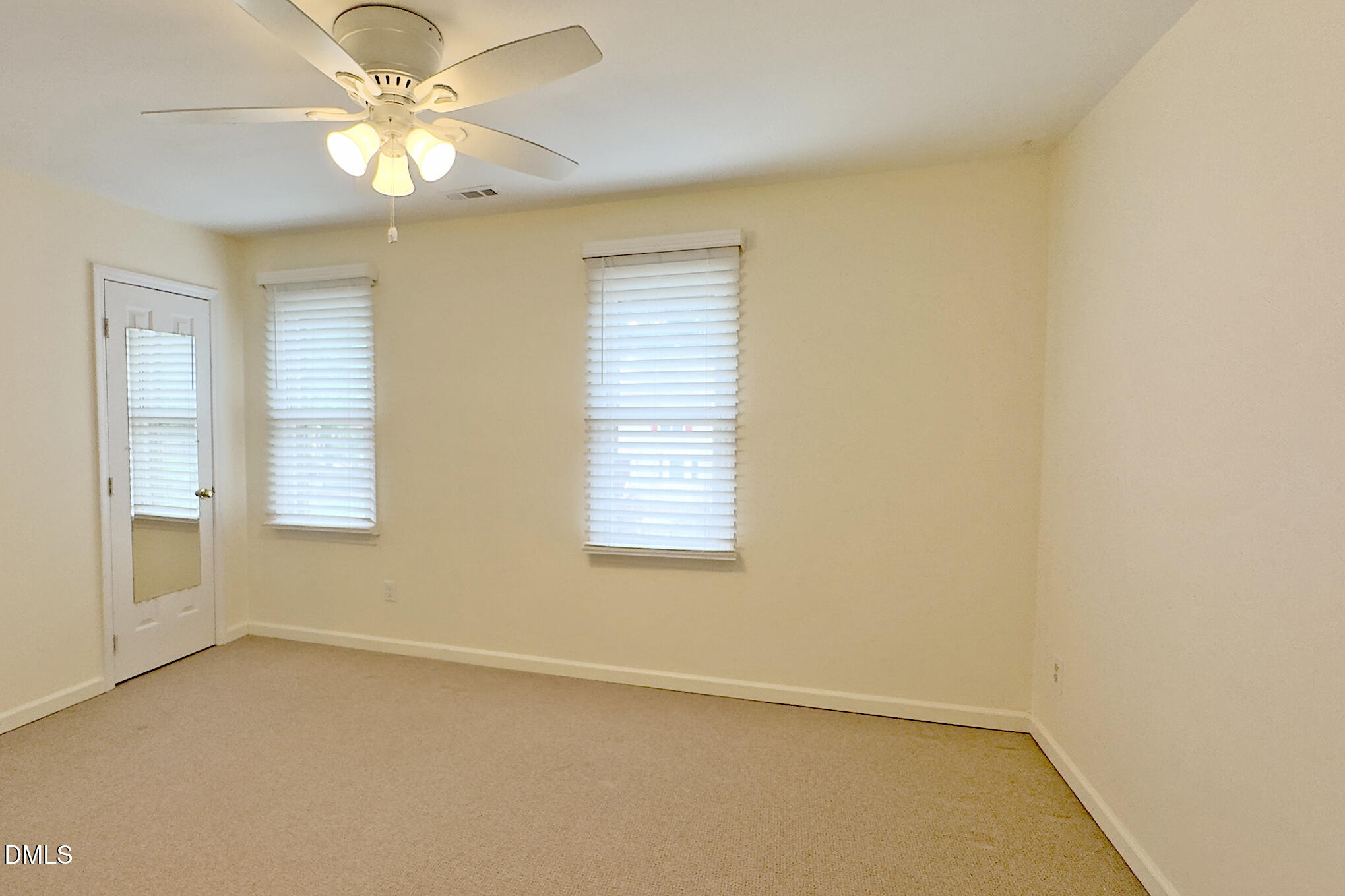6544 English Oaks Drive Property Photo 32