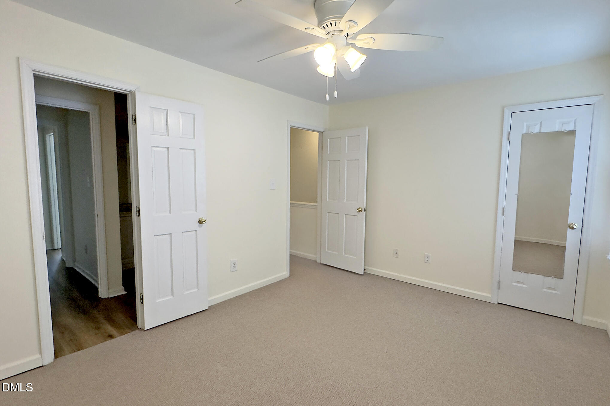 6544 English Oaks Drive Property Photo 33