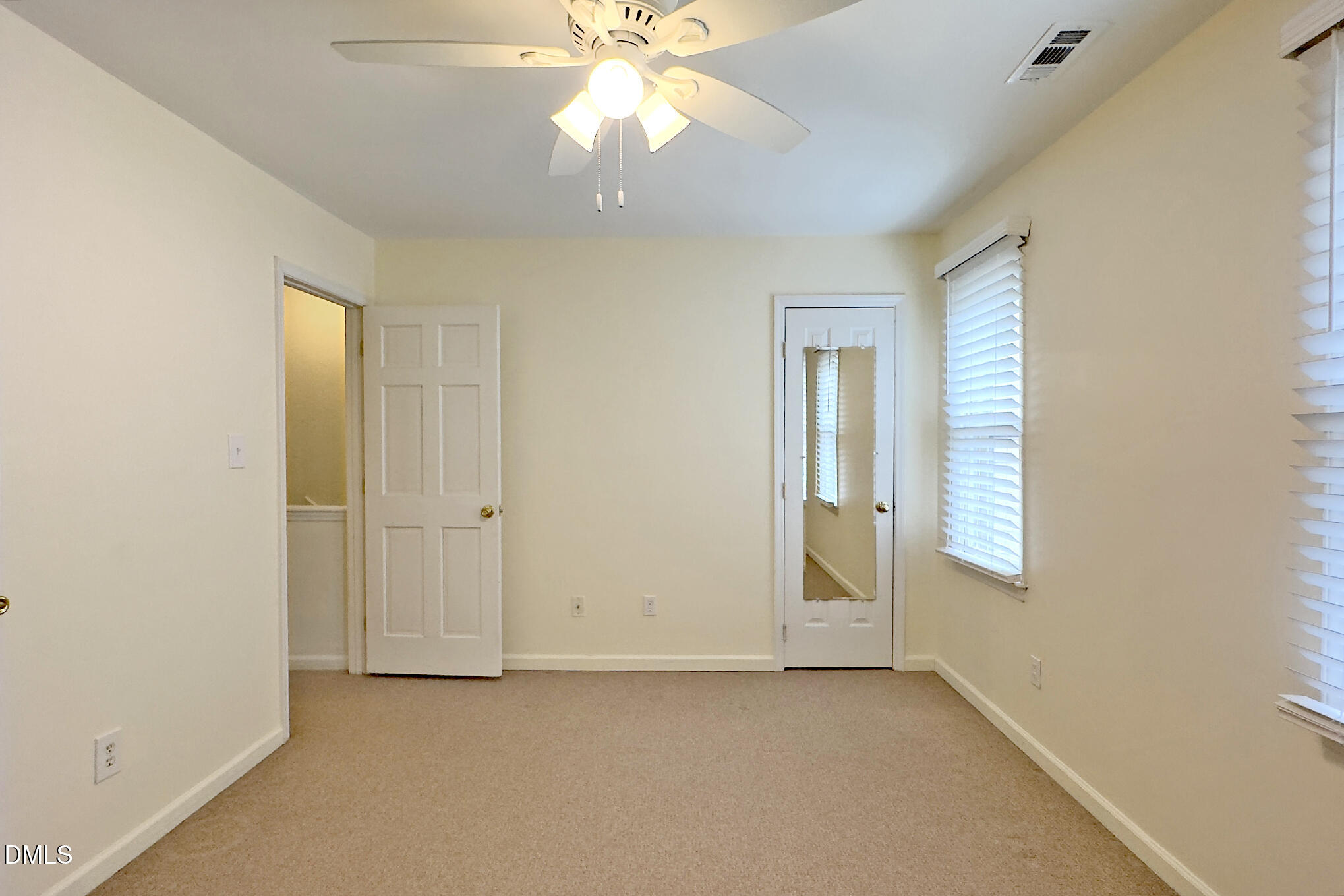 6544 English Oaks Drive Property Photo 34