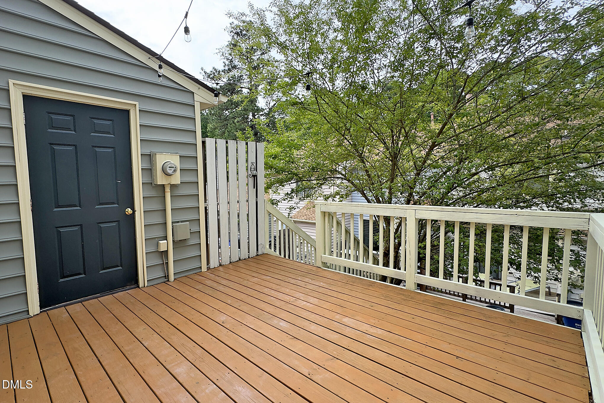 6544 English Oaks Drive Property Photo 35