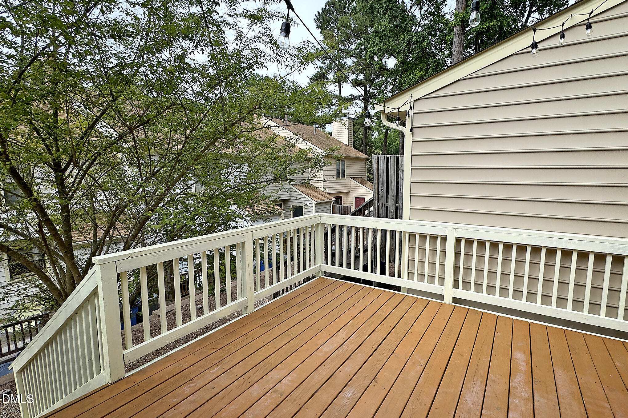 6544 English Oaks Drive Property Photo 37