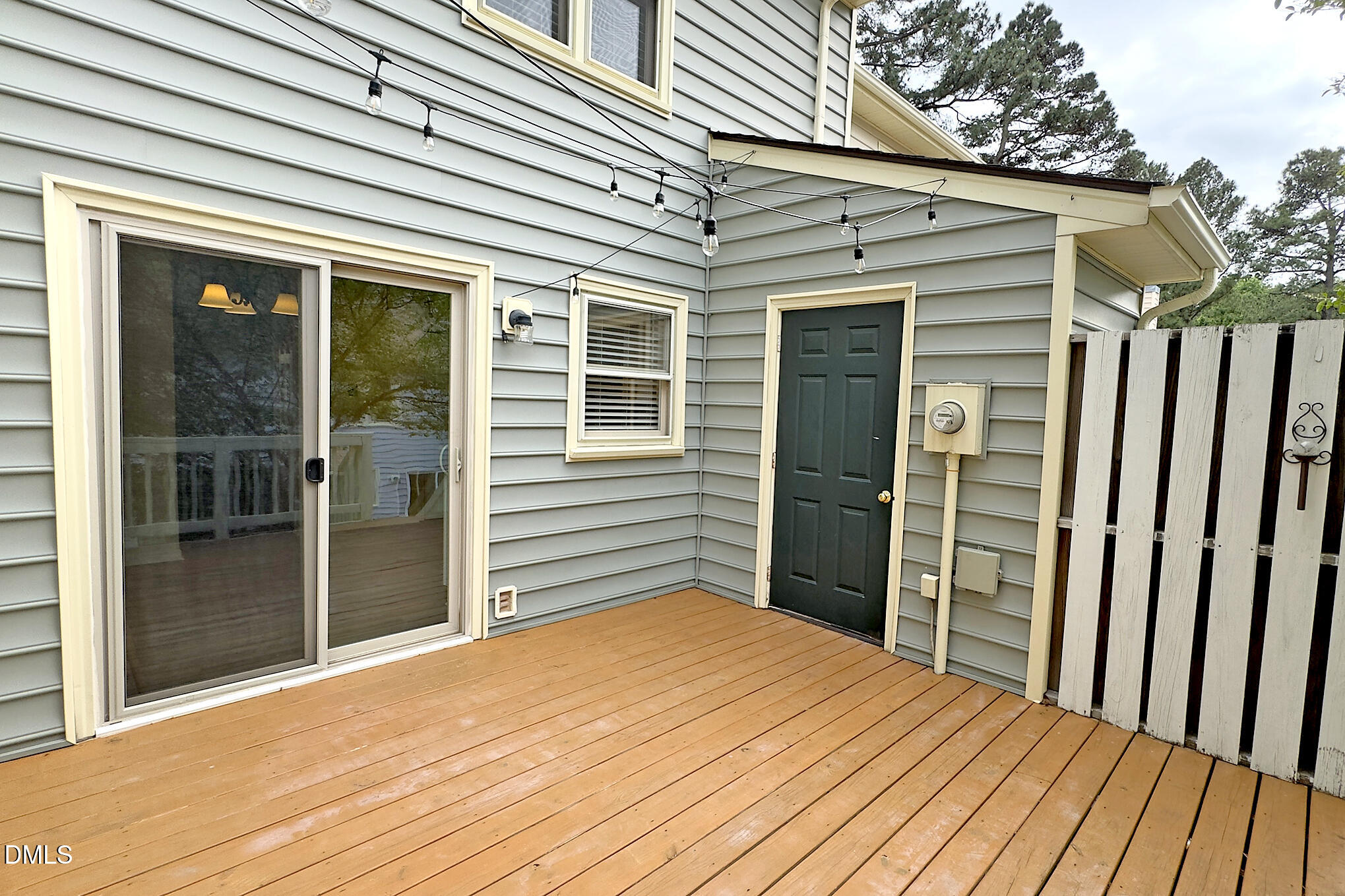 6544 English Oaks Drive Property Photo 38