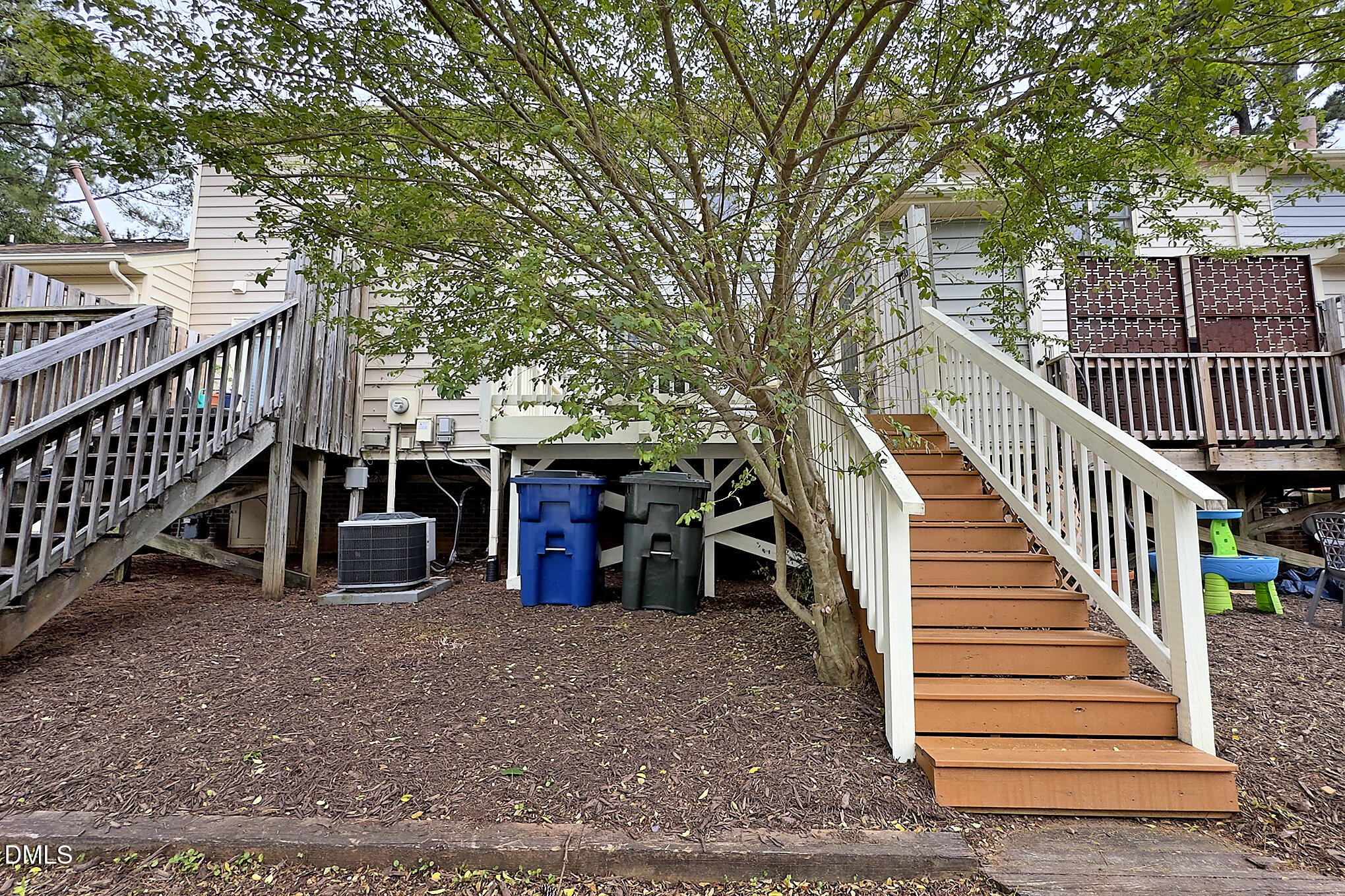 6544 English Oaks Drive Property Photo 40