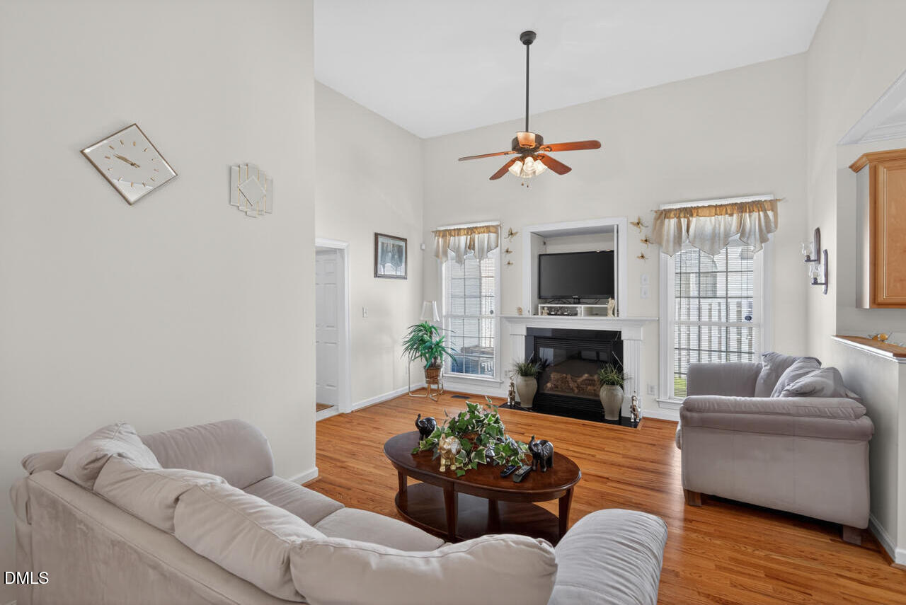 1805 Meeting Street Property Photo 2