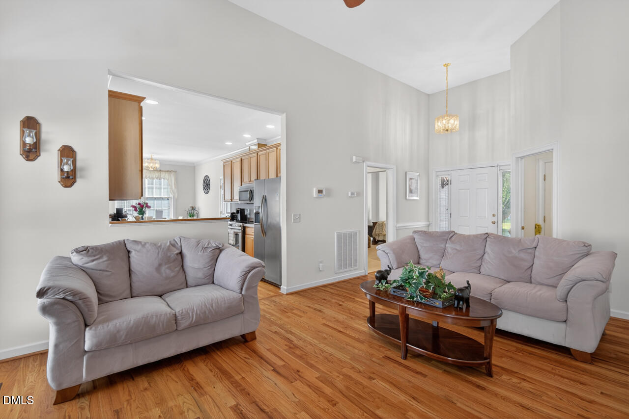 1805 Meeting Street Property Photo 3